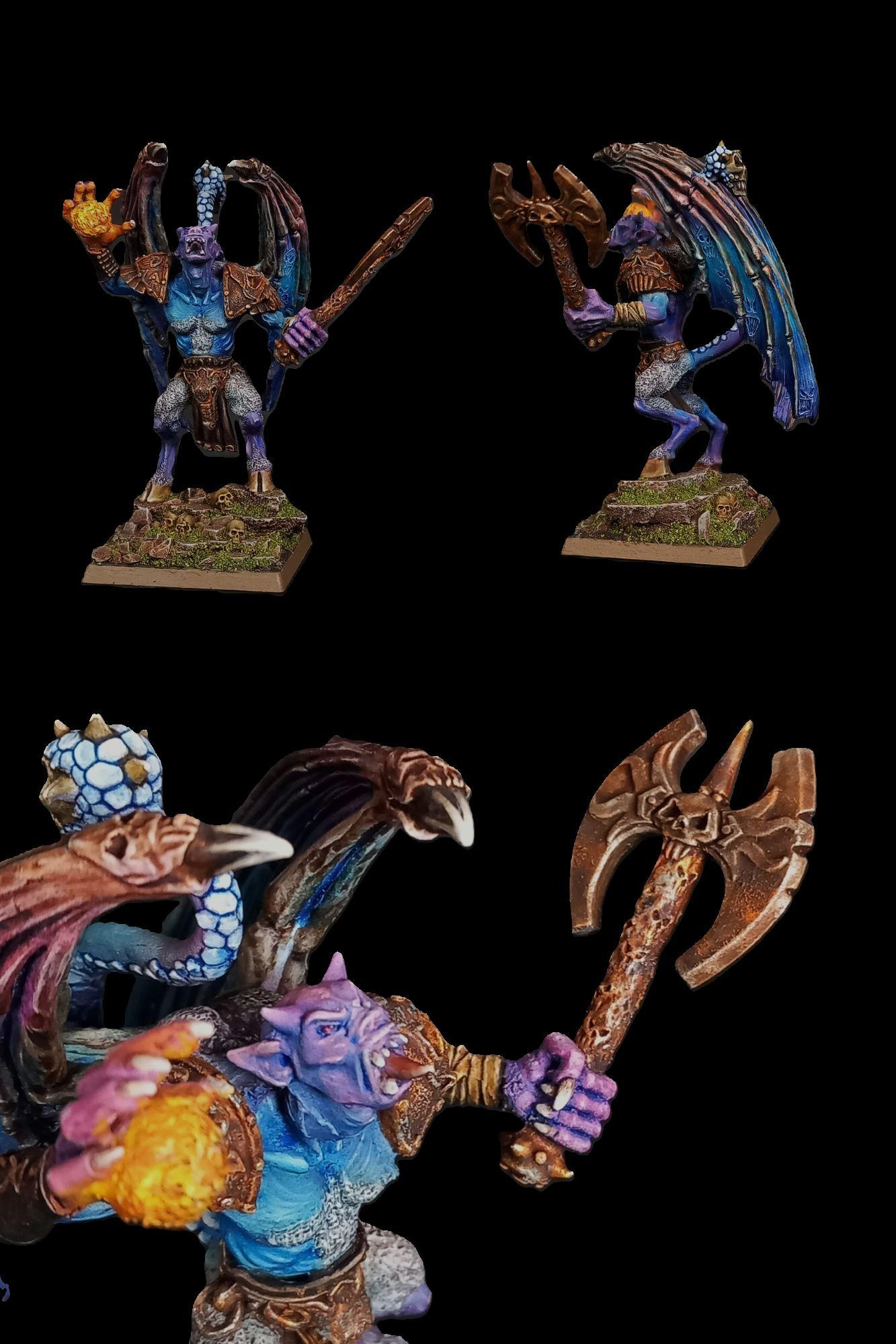 Age Of Sigmar, Armypainters, Chaos Daemon Prince, Chaos Daemons, Chaos Warrior, Classic Warhammer, Classic Warhammer Miniatures, Daemon Prince, Daemon Prince Of Chaos, Daemons Of Chaos, Games Workshop, Games Workshop Army Painters, Miniature Painting, Miniatures Painting, Minipainting, Mortighaar, Mortighaarminis, Myhobbymoments, Oldhammer, Painting Age Of Sigmar, Painting Aos, Painting Miniatures, Painting Minis, Painting Warhammer, Slaanesh, Slaves To Darkness, Tzeentch, Vintage Miniatures, Vintage Warhammer, Warcolours, Warhammer Fantasy, Warhammer Official, Warhammer Painting, Warmongers, Warpainters Guild, Warriors Of Chaos, Warriors Of Chaos Army