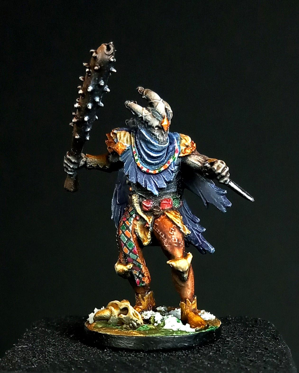 Bannerspear, Blinkblade, Board Game Miniature, Board Games Miniatures, Boardgame Miniatures, Boardgames, Boneshaper, Cephalofair, Deathwalker, Drifter, Frosthaven, Frosthaven Painted, Frosthaven Painting, Frosthaven Painting Ideas, Frosthaven Painting Starting Classes, Frosthaven Starting Characters, Frosthaven Starting Classes, Geminate, Gloomhaven, Gloomhaven Miniatures, Gloomhaven Painted, Gloomhaven Starting Classes, Starting Class