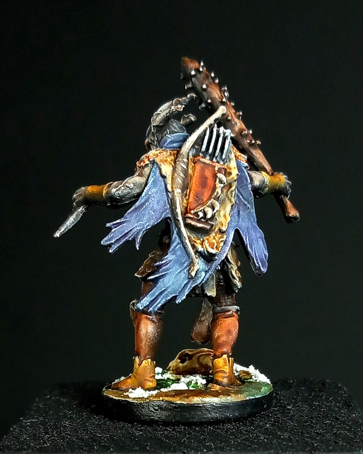 Bannerspear, Blinkblade, Board Game Miniature, Board Games Miniatures, Boardgame Miniatures, Boardgames, Boneshaper, Cephalofair, Deathwalker, Drifter, Frosthaven, Frosthaven Painted, Frosthaven Painting, Frosthaven Painting Ideas, Frosthaven Painting Starting Classes, Frosthaven Starting Characters, Frosthaven Starting Classes, Geminate, Gloomhaven, Gloomhaven Miniatures, Gloomhaven Painted, Gloomhaven Starting Classes, Starting Class