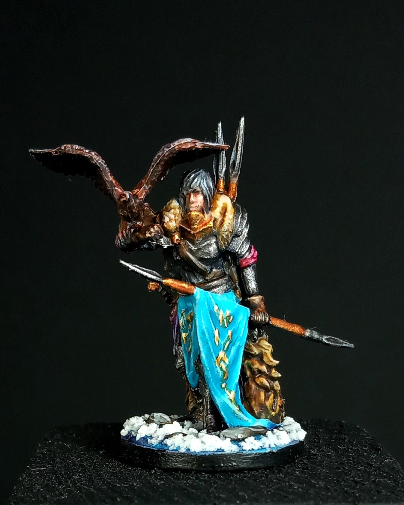 Banner Spear, Bannerspear, Blinkblade, Board Game Miniature, Board Games Miniatures, Boardgame Miniatures, Boardgames, Boneshaper, Cephalofair, Deathwalker, Drifter, Frosthaven, Frosthaven Painted, Frosthaven Painting, Frosthaven Painting Ideas, Frosthaven Painting Starting Classes, Frosthaven Starting Characters, Frosthaven Starting Classes, Geminate, Gloomhaven, Gloomhaven Miniatures, Gloomhaven Painted, Gloomhaven Starting Classes, Starting Class
