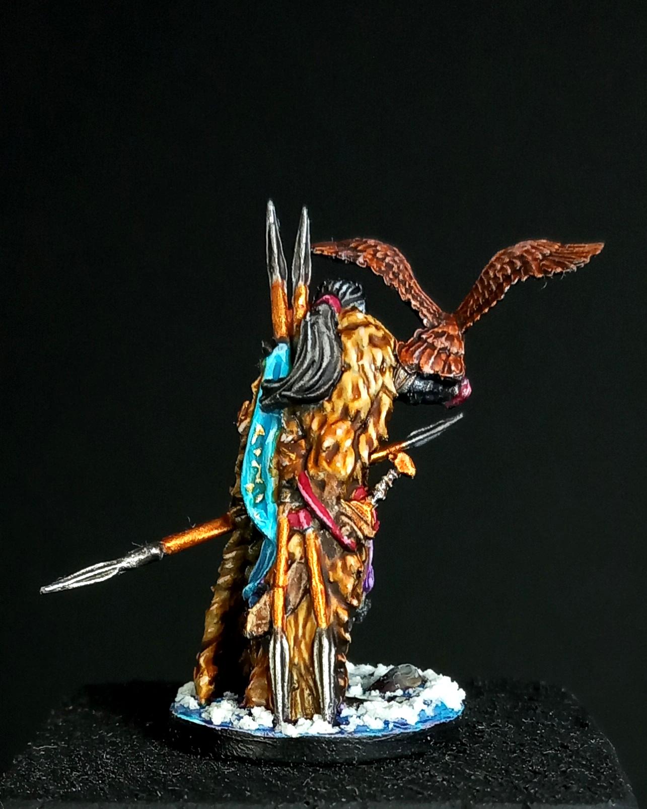 Banner Spear, Bannerspear, Blinkblade, Board Game Miniature, Board Games Miniatures, Boardgame Miniatures, Boardgames, Boneshaper, Cephalofair, Deathwalker, Drifter, Frosthaven, Frosthaven Painted, Frosthaven Painting, Frosthaven Painting Ideas, Frosthaven Painting Starting Classes, Frosthaven Starting Characters, Frosthaven Starting Classes, Geminate, Gloomhaven, Gloomhaven Miniatures, Gloomhaven Painted, Gloomhaven Starting Classes, Starting Class