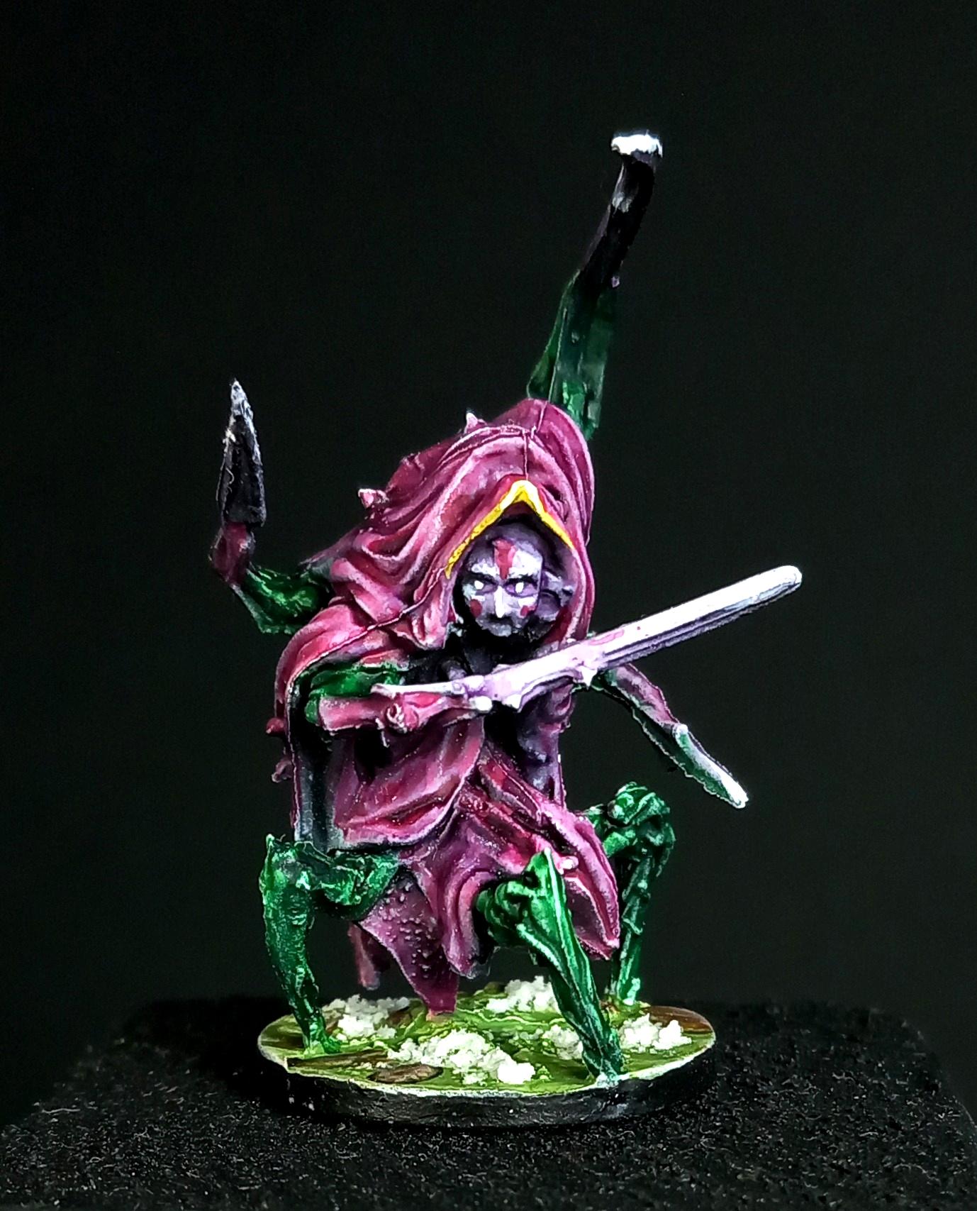 Bannerspear, Blinkblade, Board Game Miniature, Board Games Miniatures, Boardgame Miniatures, Boardgames, Boneshaper, Cephalofair, Deathwalker, Drifter, Frosthaven, Frosthaven Painted, Frosthaven Painting, Frosthaven Painting Ideas, Frosthaven Painting Starting Classes, Frosthaven Starting Characters, Frosthaven Starting Classes, Geminate, Gloomhaven, Gloomhaven Miniatures, Gloomhaven Painted, Gloomhaven Starting Classes, Starting Class