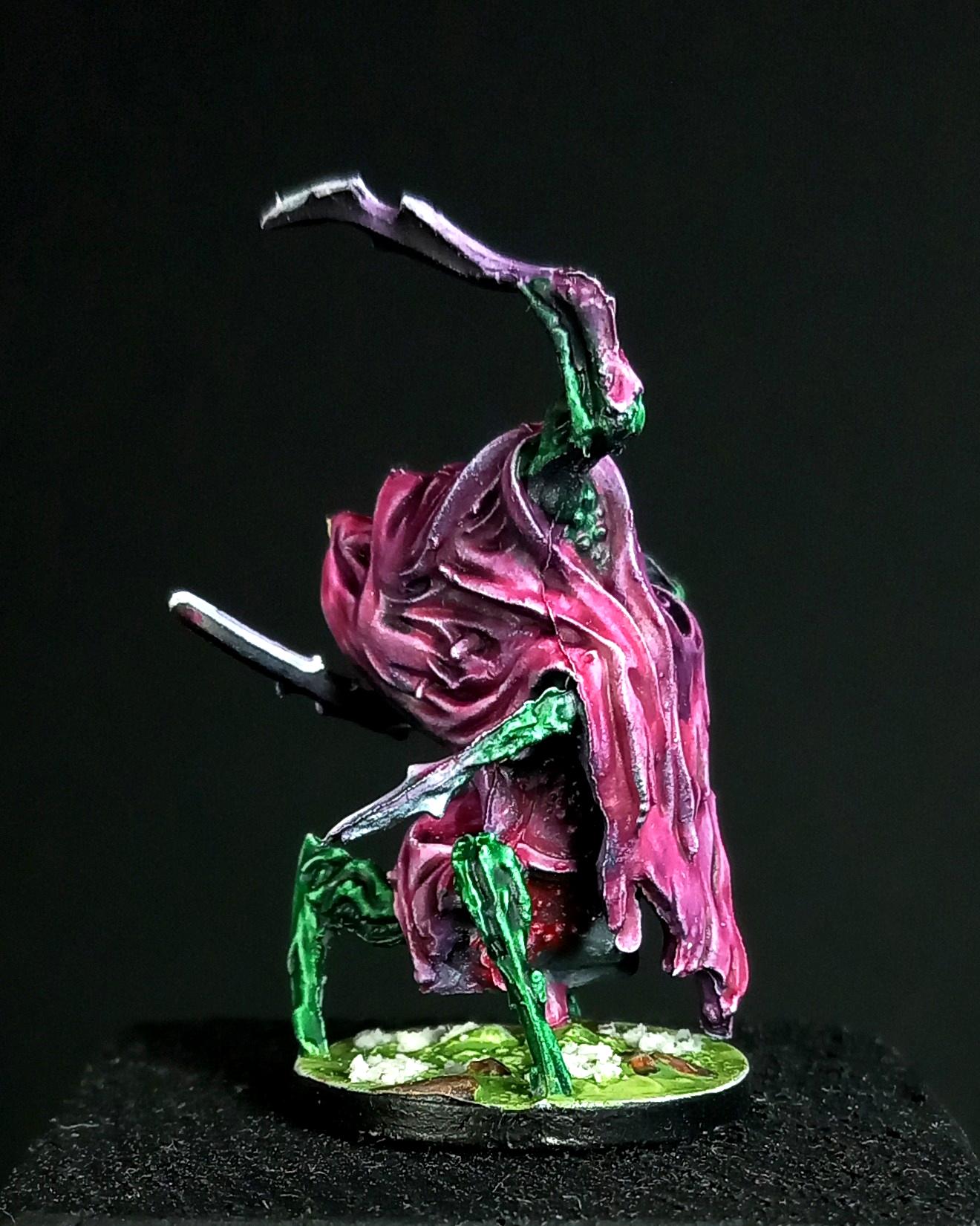 Bannerspear, Blinkblade, Board Game Miniature, Board Games Miniatures, Boardgame Miniatures, Boardgames, Boneshaper, Cephalofair, Deathwalker, Drifter, Frosthaven, Frosthaven Painted, Frosthaven Painting, Frosthaven Painting Ideas, Frosthaven Painting Starting Classes, Frosthaven Starting Characters, Frosthaven Starting Classes, Geminate, Gloomhaven, Gloomhaven Miniatures, Gloomhaven Painted, Gloomhaven Starting Classes, Starting Class