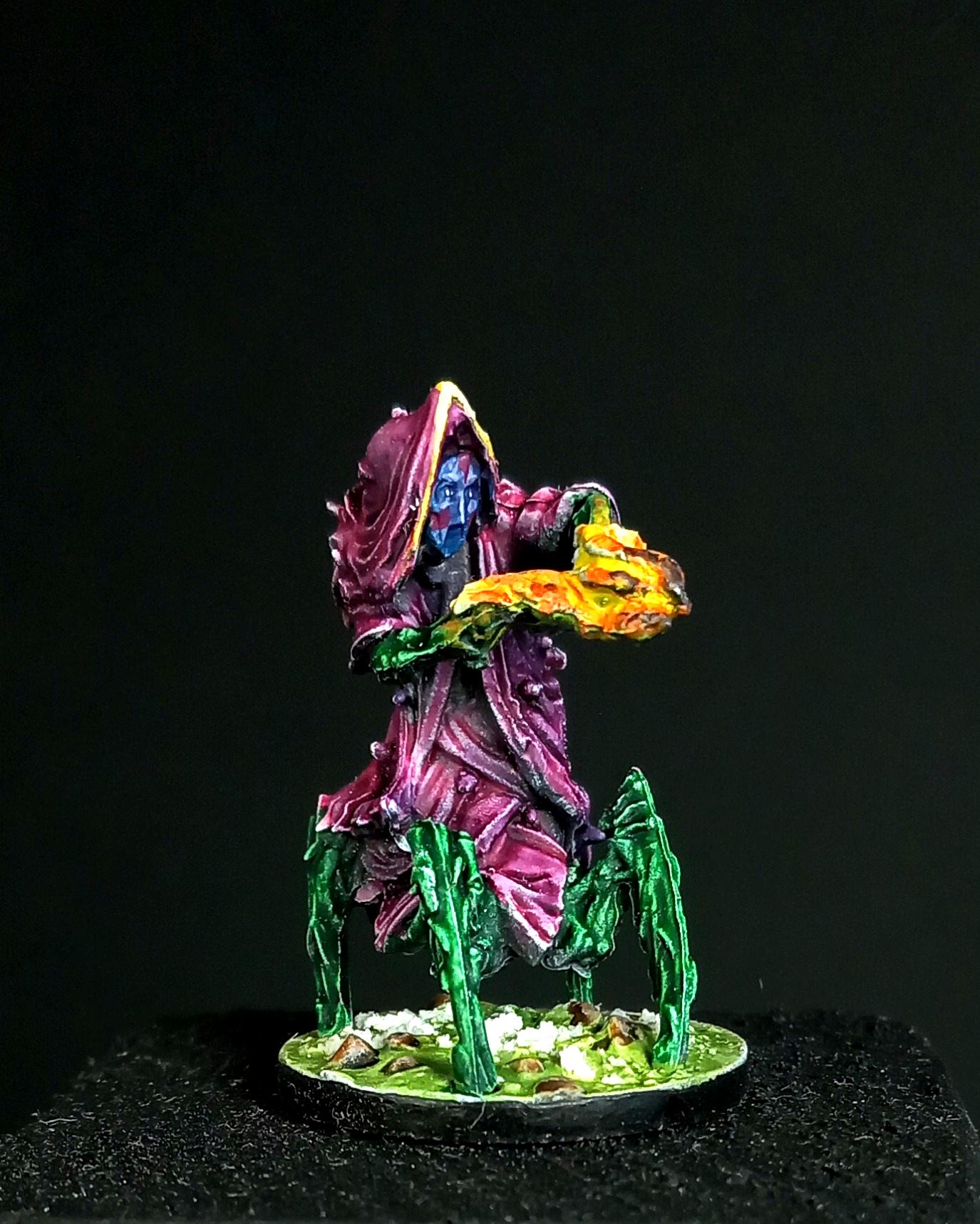 Bannerspear, Blinkblade, Board Game Miniature, Board Games Miniatures, Boardgame Miniatures, Boardgames, Boneshaper, Cephalofair, Deathwalker, Drifter, Frosthaven, Frosthaven Painted, Frosthaven Painting, Frosthaven Painting Ideas, Frosthaven Painting Starting Classes, Frosthaven Starting Characters, Frosthaven Starting Classes, Geminate, Gloomhaven, Gloomhaven Miniatures, Gloomhaven Painted, Gloomhaven Starting Classes, Starting Class