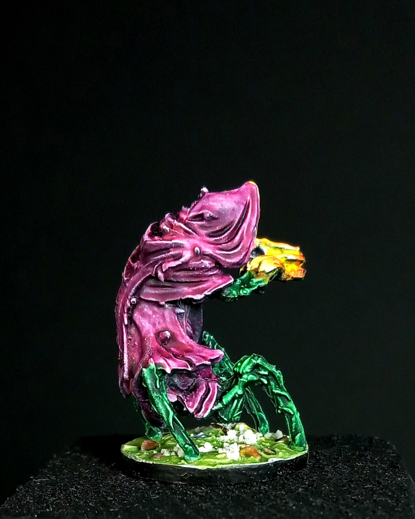 Bannerspear, Blinkblade, Board Game Miniature, Board Games Miniatures, Boardgame Miniatures, Boardgames, Boneshaper, Cephalofair, Deathwalker, Drifter, Frosthaven, Frosthaven Painted, Frosthaven Painting, Frosthaven Painting Ideas, Frosthaven Painting Starting Classes, Frosthaven Starting Characters, Frosthaven Starting Classes, Geminate, Gloomhaven, Gloomhaven Miniatures, Gloomhaven Painted, Gloomhaven Starting Classes, Starting Class