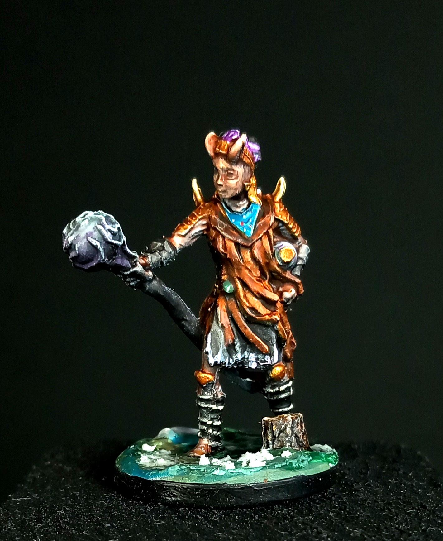 Bannerspear, Blinkblade, Board Game Miniature, Board Games Miniatures, Boardgame Miniatures, Boardgames, Boneshaper, Cephalofair, Death Walker, Deathwalker, Drifter, Frosthaven, Frosthaven Painted, Frosthaven Painting, Frosthaven Painting Ideas, Frosthaven Painting Starting Classes, Frosthaven Starting Characters, Frosthaven Starting Classes, Geminate, Gloomhaven, Gloomhaven Miniatures, Gloomhaven Painted, Gloomhaven Starting Classes, Starting Class