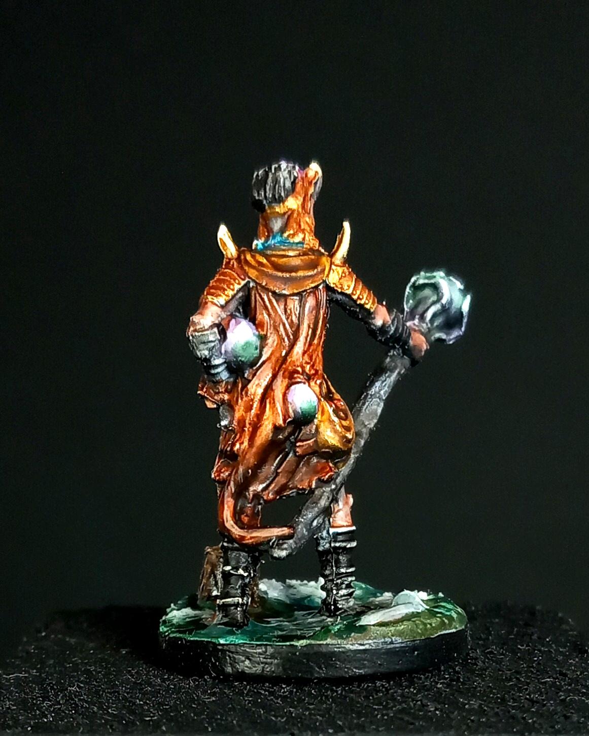 Bannerspear, Blinkblade, Board Game Miniature, Board Games Miniatures, Boardgame Miniatures, Boardgames, Boneshaper, Cephalofair, Deathwalker, Drifter, Frosthaven, Frosthaven Painted, Frosthaven Painting, Frosthaven Painting Ideas, Frosthaven Painting Starting Classes, Frosthaven Starting Characters, Frosthaven Starting Classes, Geminate, Gloomhaven, Gloomhaven Miniatures, Gloomhaven Painted, Gloomhaven Starting Classes, Starting Class