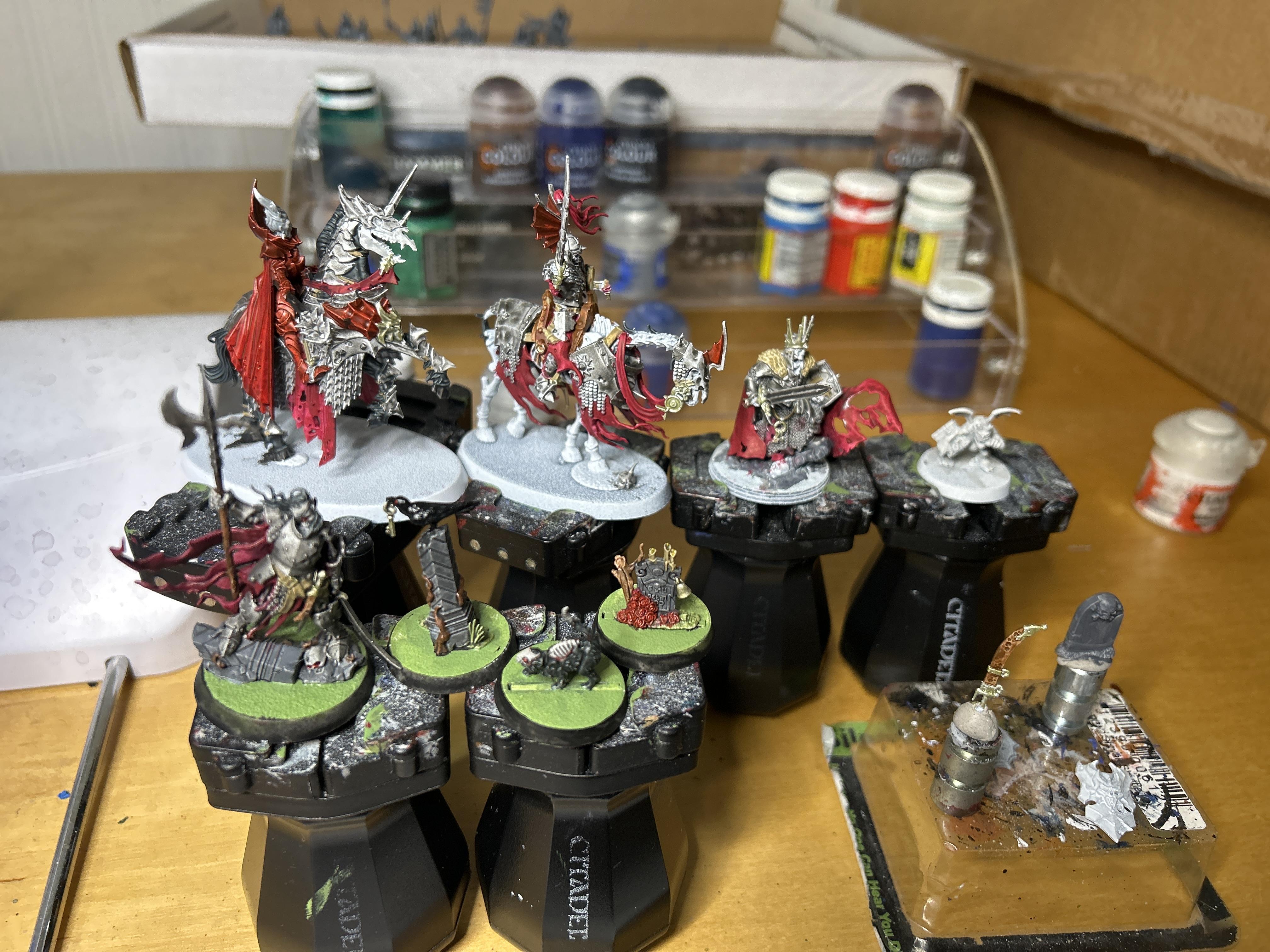 7-12 wip 