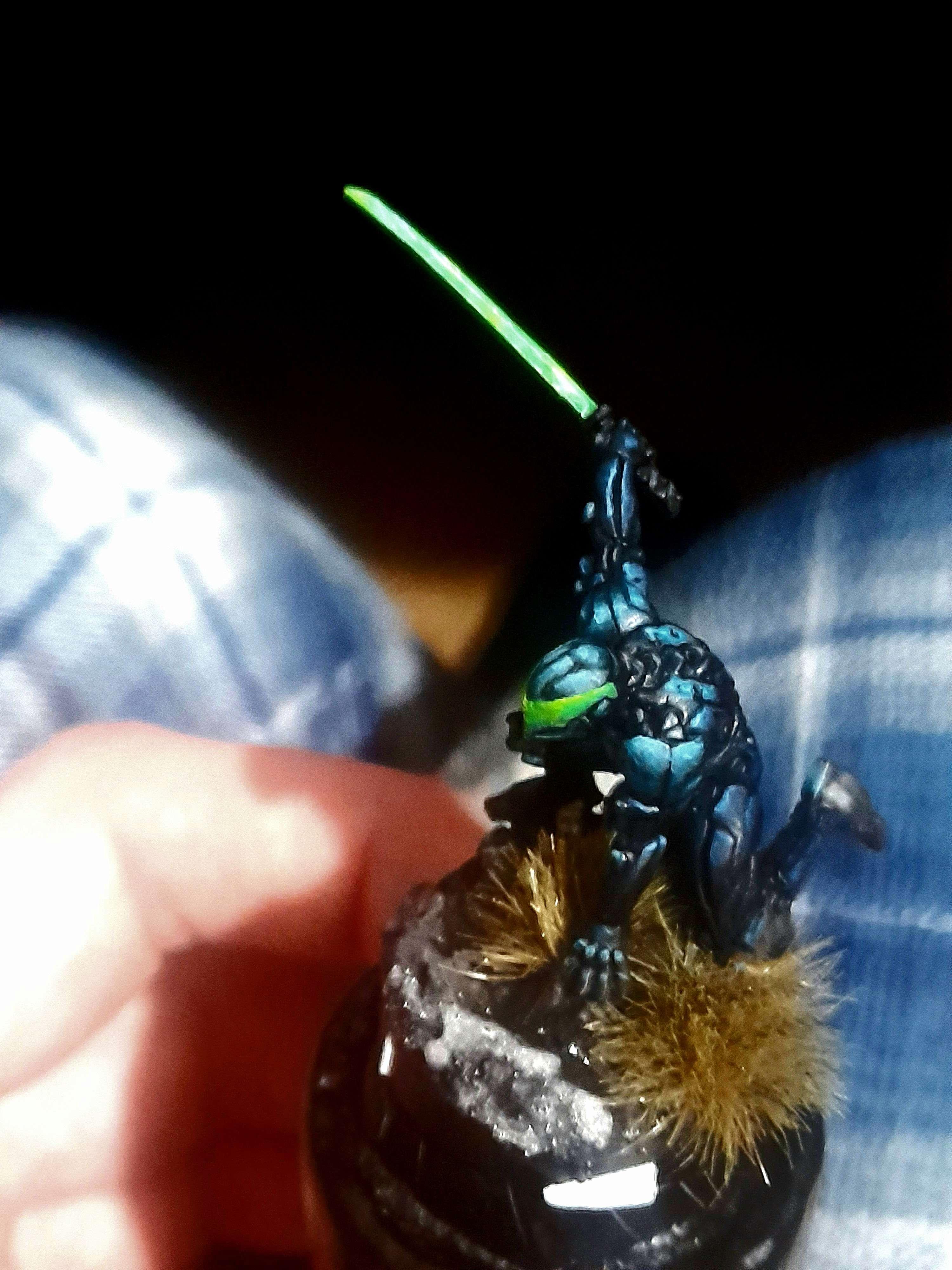 Assassin, Azakir, Battle, Battle Report, Fun, Grimdark Future, Grimdark Future: Firefight, Killer, Novel, Oc, Robots, Sci Fi, Sela Orrel, Skirmish, Skirmish Game, Swordsman, Tabletop