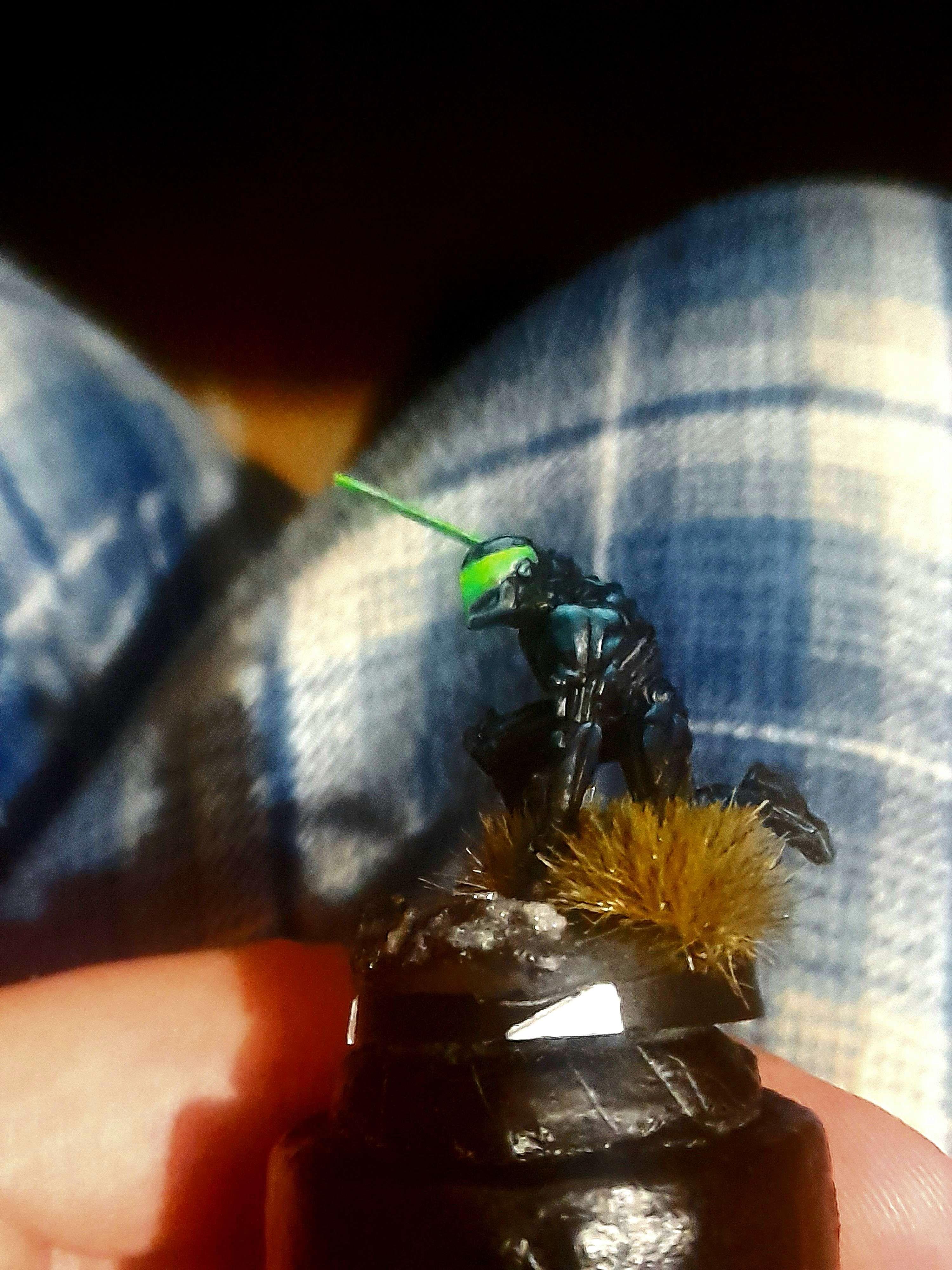 Assassin, Azakir, Battle, Battle Report, Fun, Grimdark Future, Grimdark Future: Firefight, Killer, Novel, Oc, Robots, Sci Fi, Sela Orrel, Skirmish, Skirmish Game, Swordsman, Tabletop