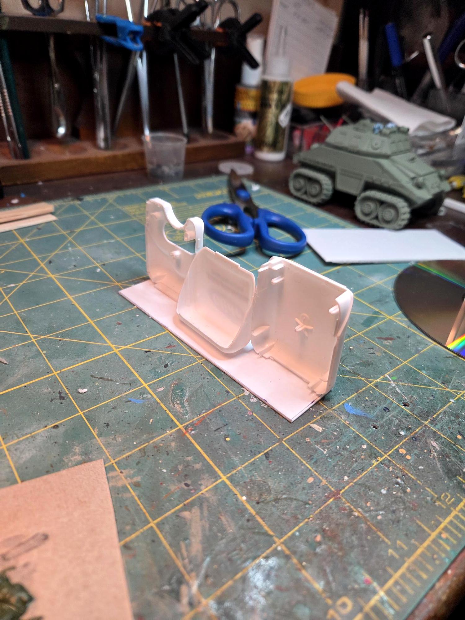 Aegis, Defense, Fortifications, Line