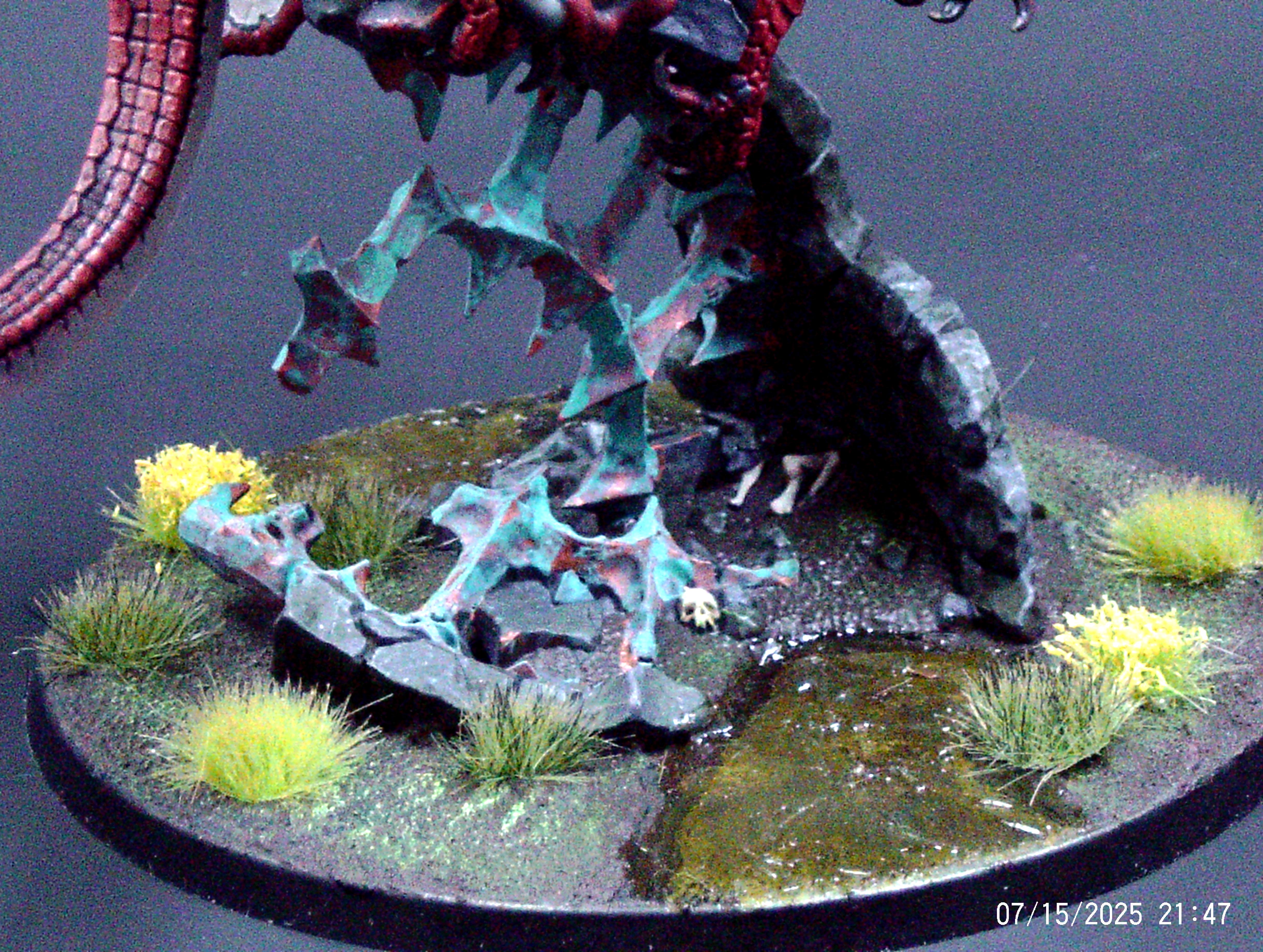 Character, Cryptborn, Dragon, Eternals, Hero, Ionus, Knights, Lord, Monster, Priest, Relictor, Rider, Stormcast