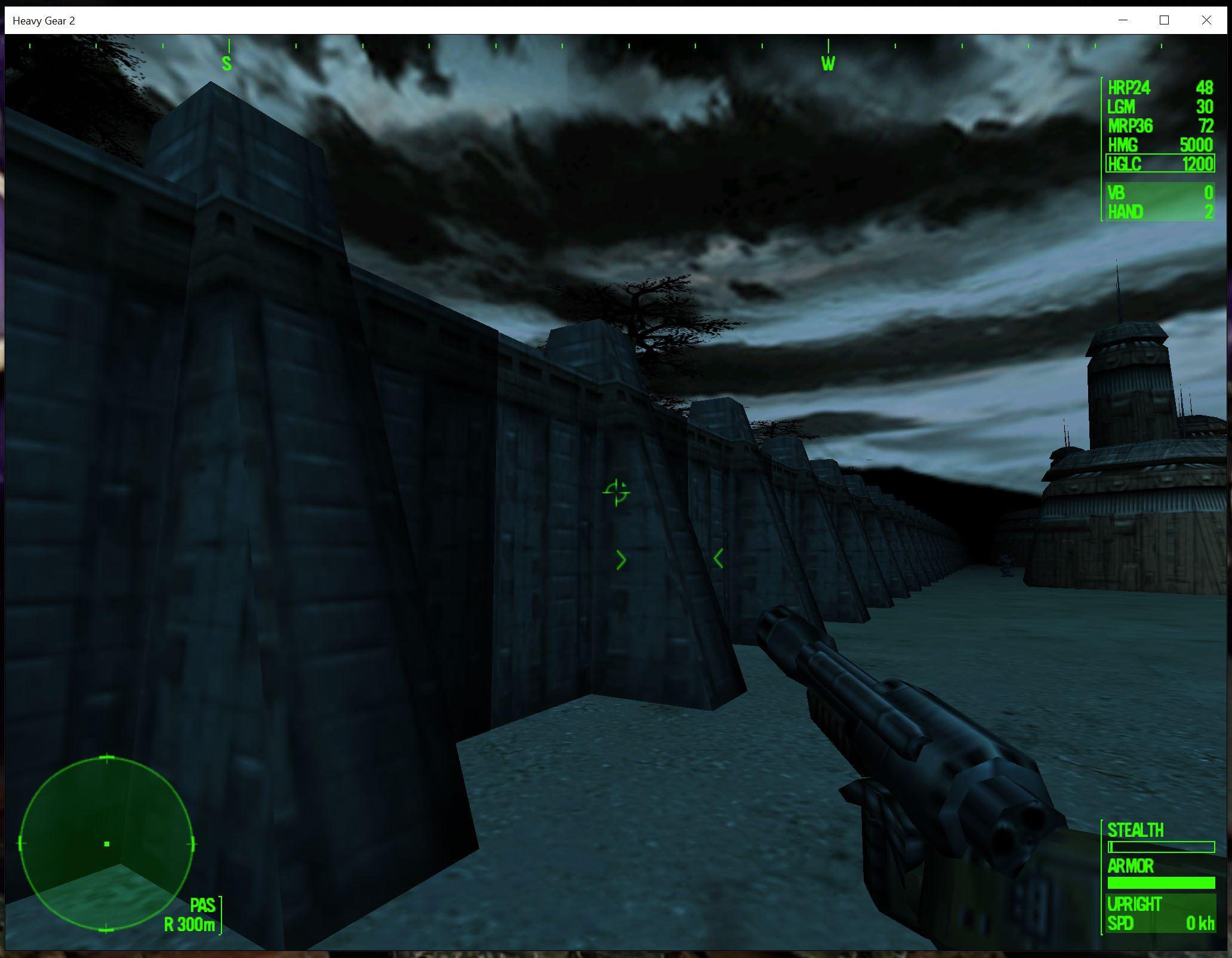 Barricade, Blitz, Carlsbad, City, Game, Gear, Heavy, Old, Terrain, Walls