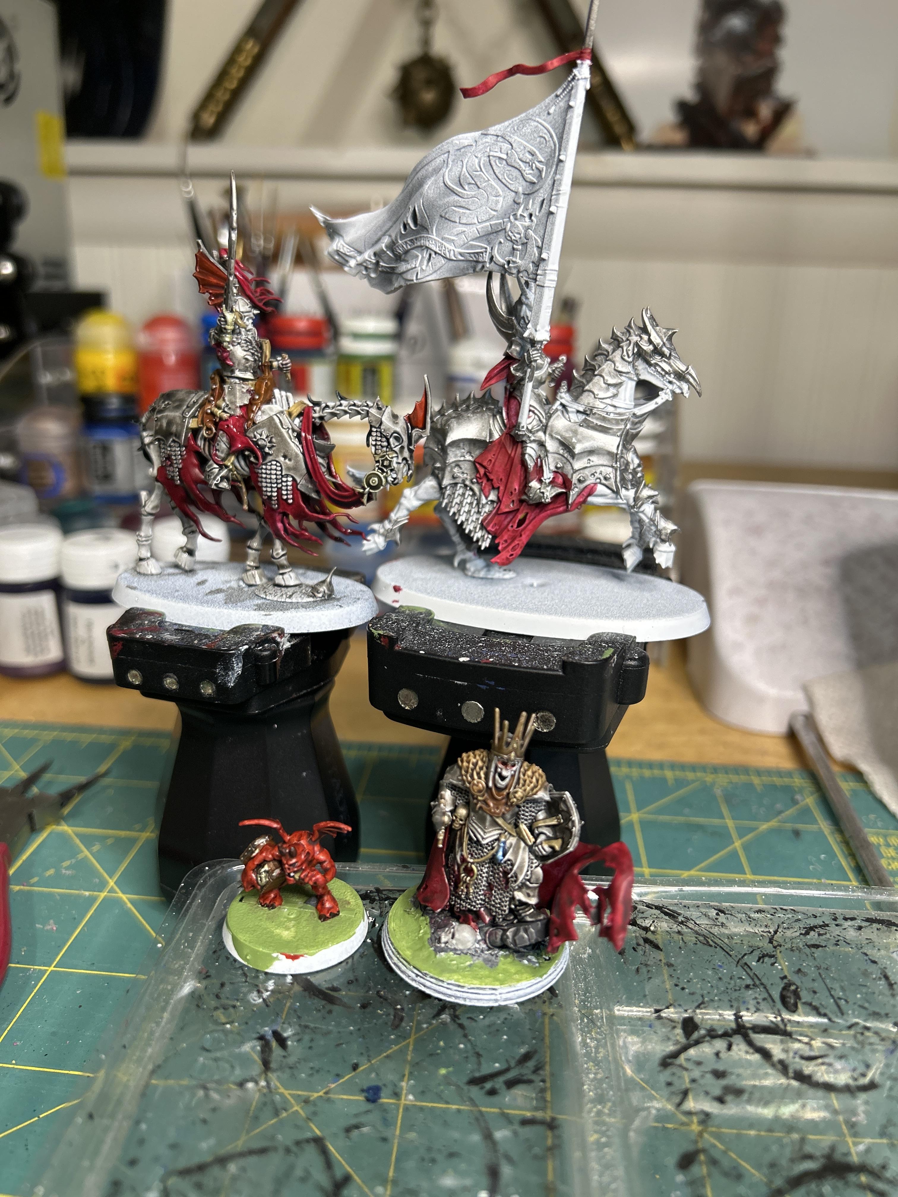7-16 wip 