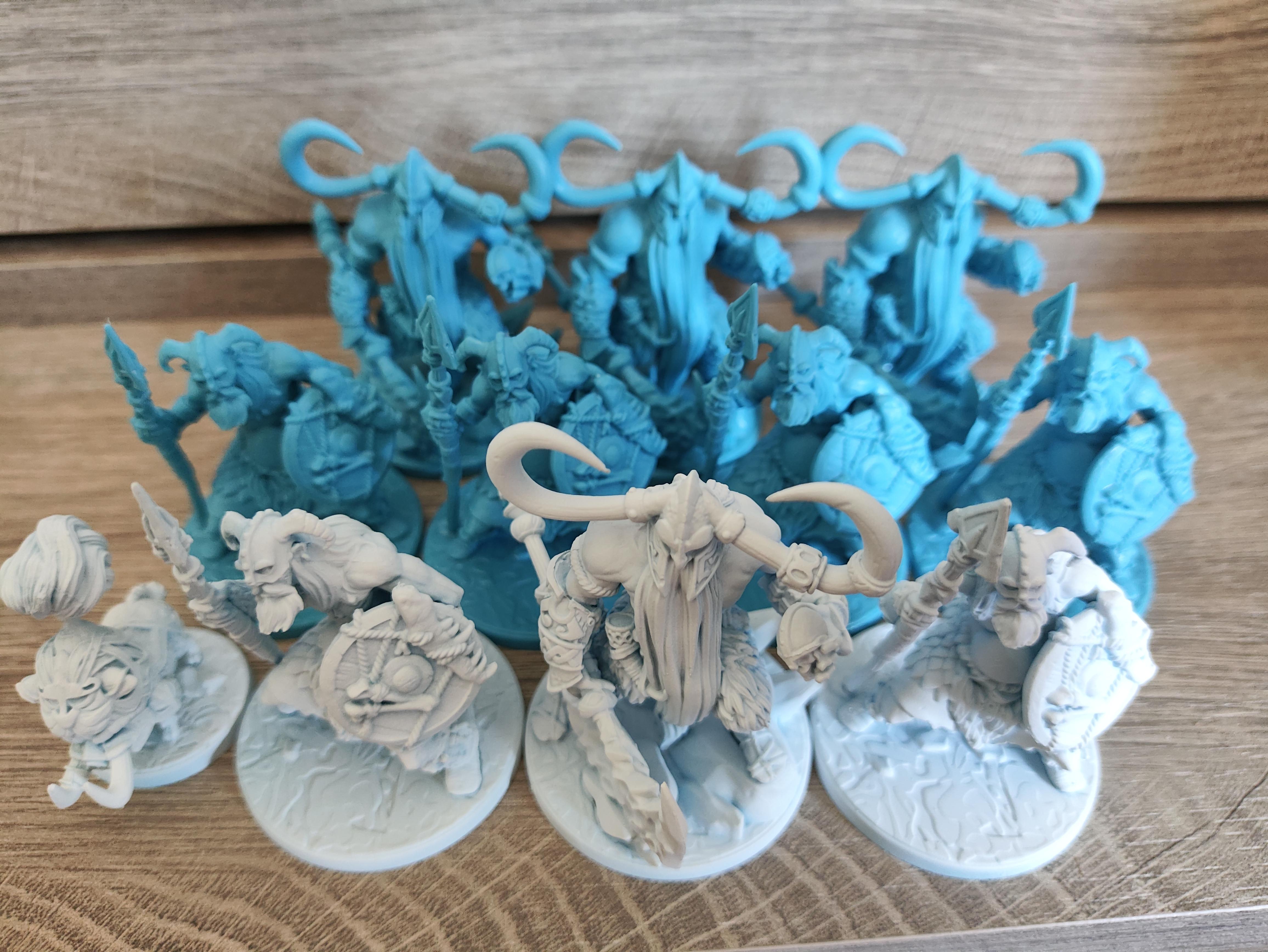 Runar WIP1