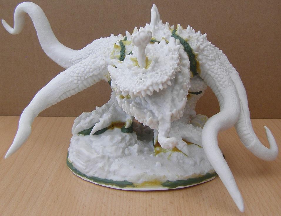 Froghemoth