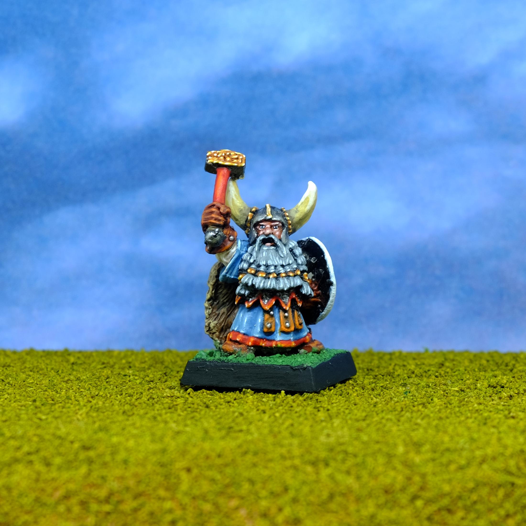 C06 War Chieftain