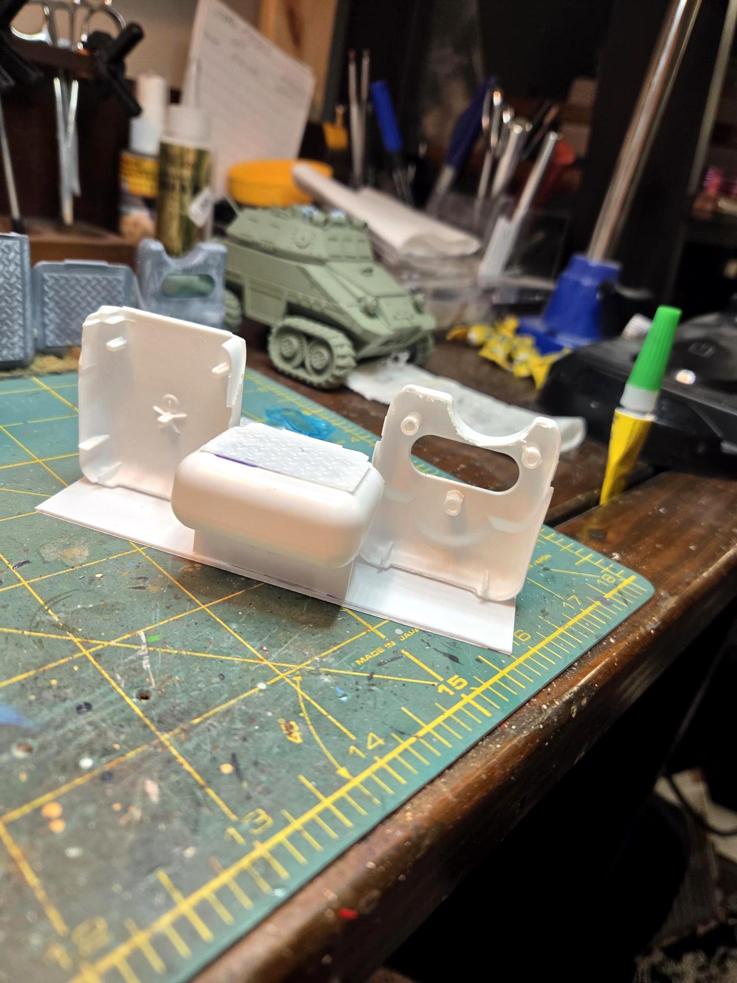 Aegis, Defense, Fortifications, Line