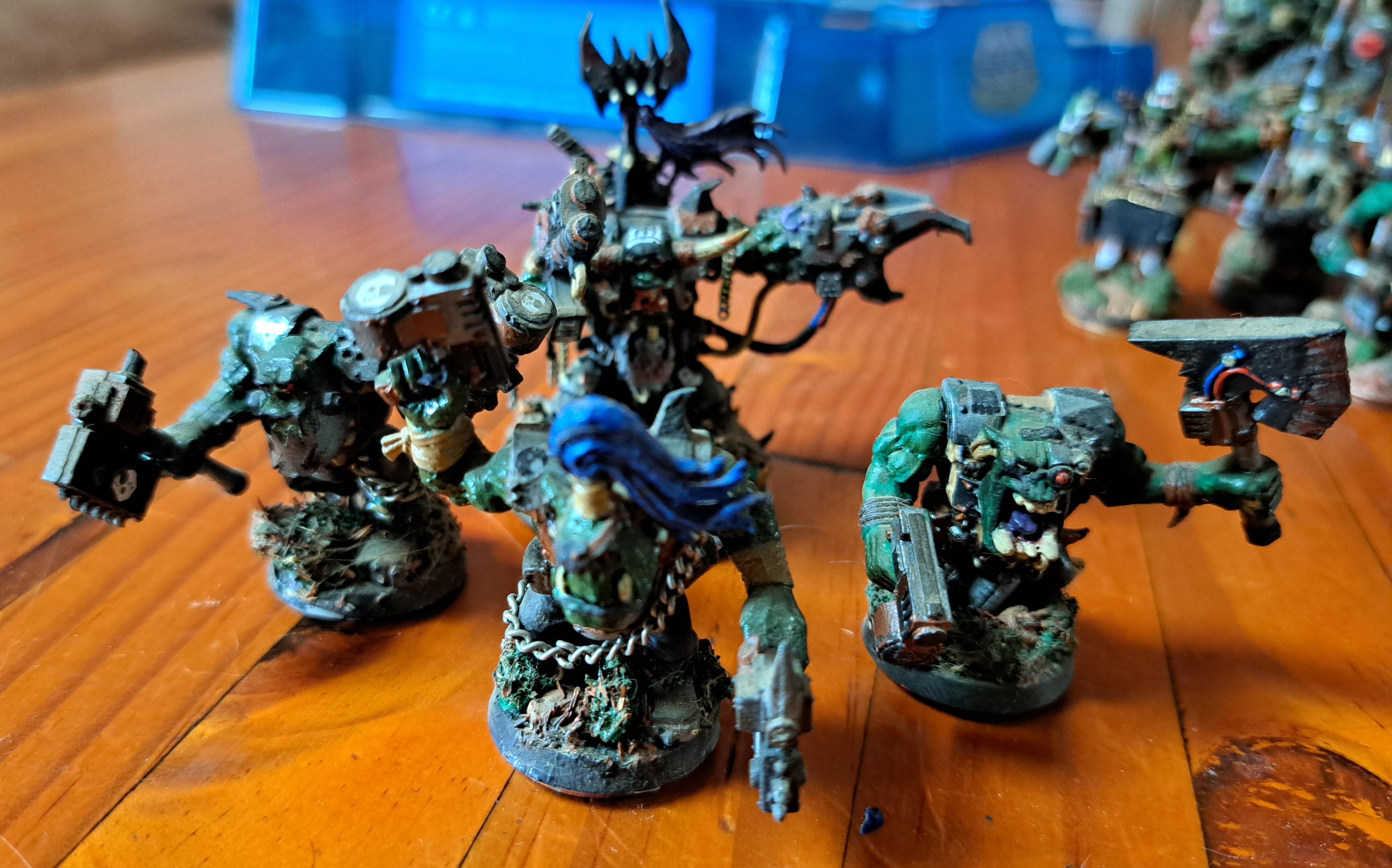 #warhammer #tabletop #miniatures #models #games #orks #custommade #handpainted #south-africa #goffs #40k, %23warhammer %23tabletop %23miniatures %23models %23games %23orks %23custommade %23handpainted %23south-africa %23goffs %2340k