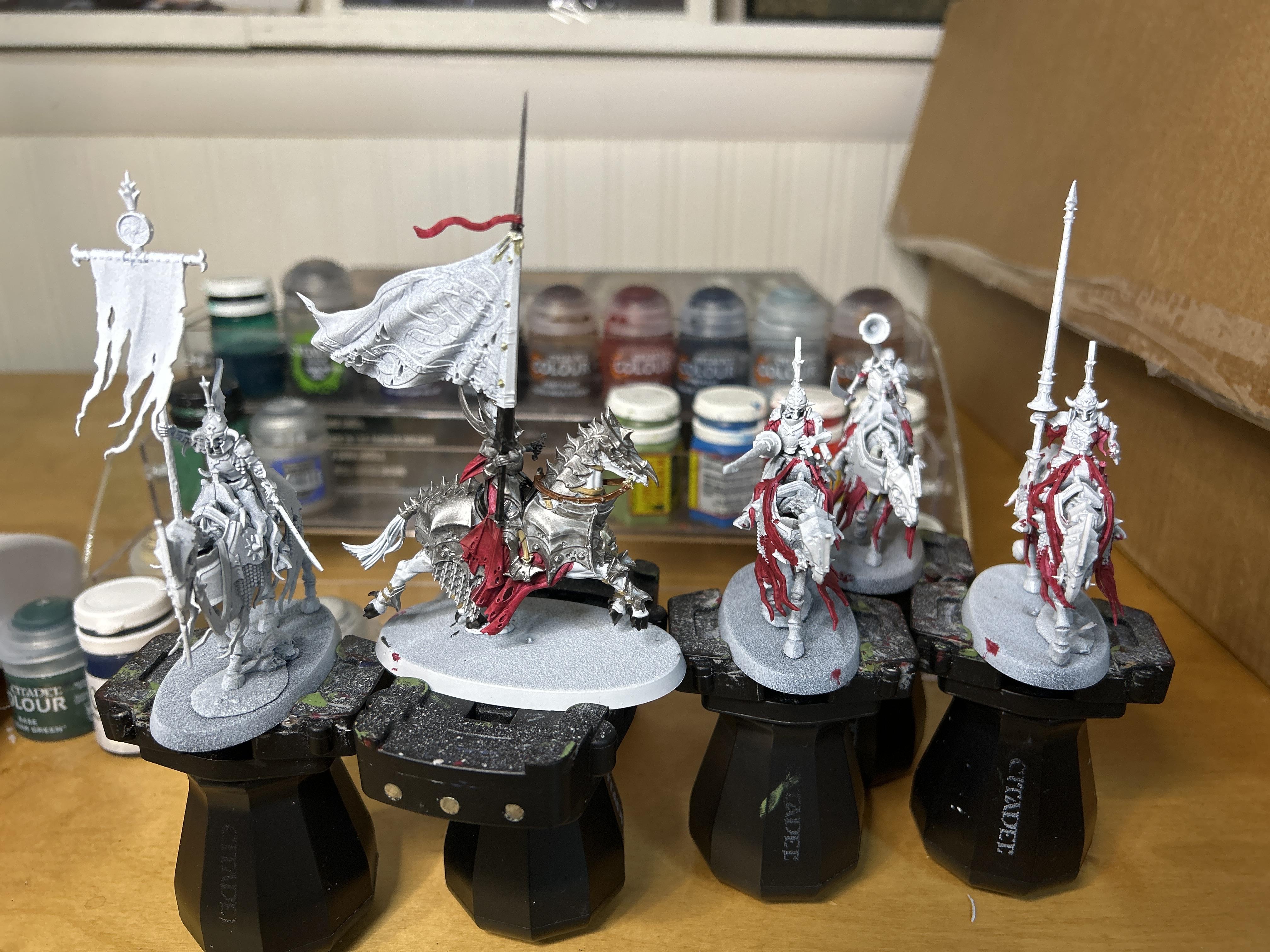 7-22 wip 