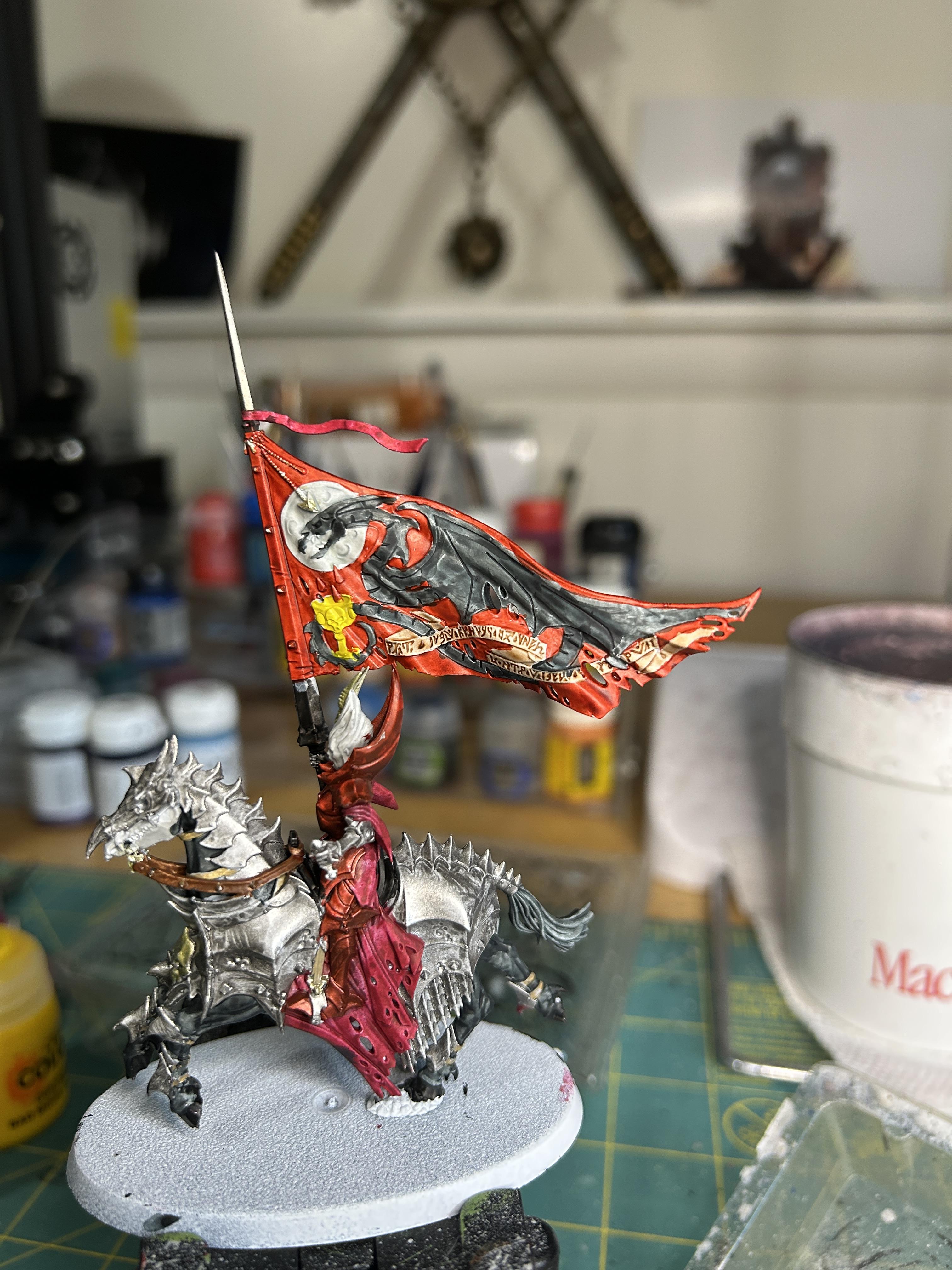BK banner 