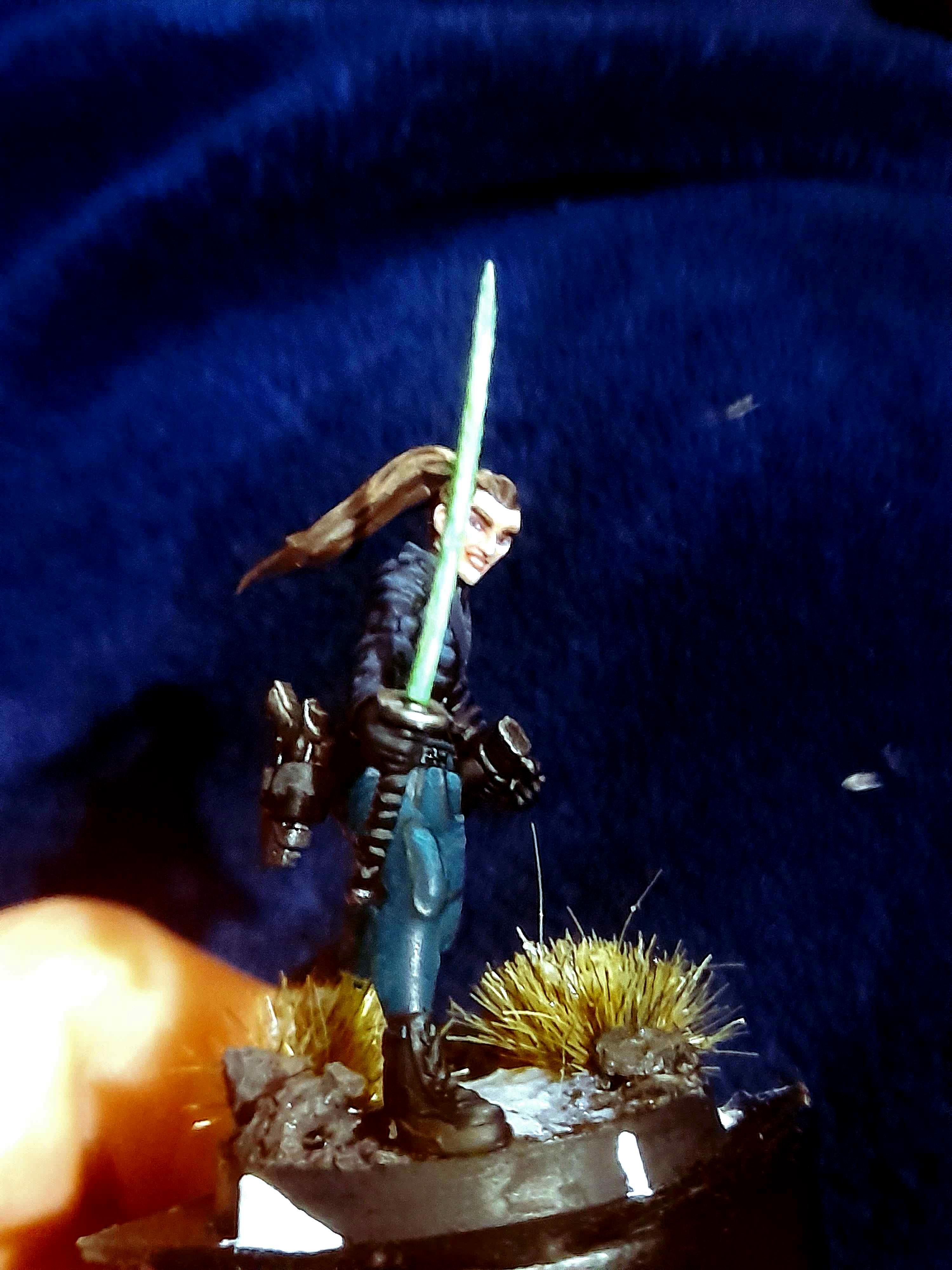 Assassin, Azakir, Base, Battle, Battle Report, Fun, Grimdark Future, Grimdark Future: Firefight, Infinity, Killer, Novel, Oc, Robots, Sci Fi, Sela Orrel, Skirmish, Skirmish Game, Swordsman, Tabletop