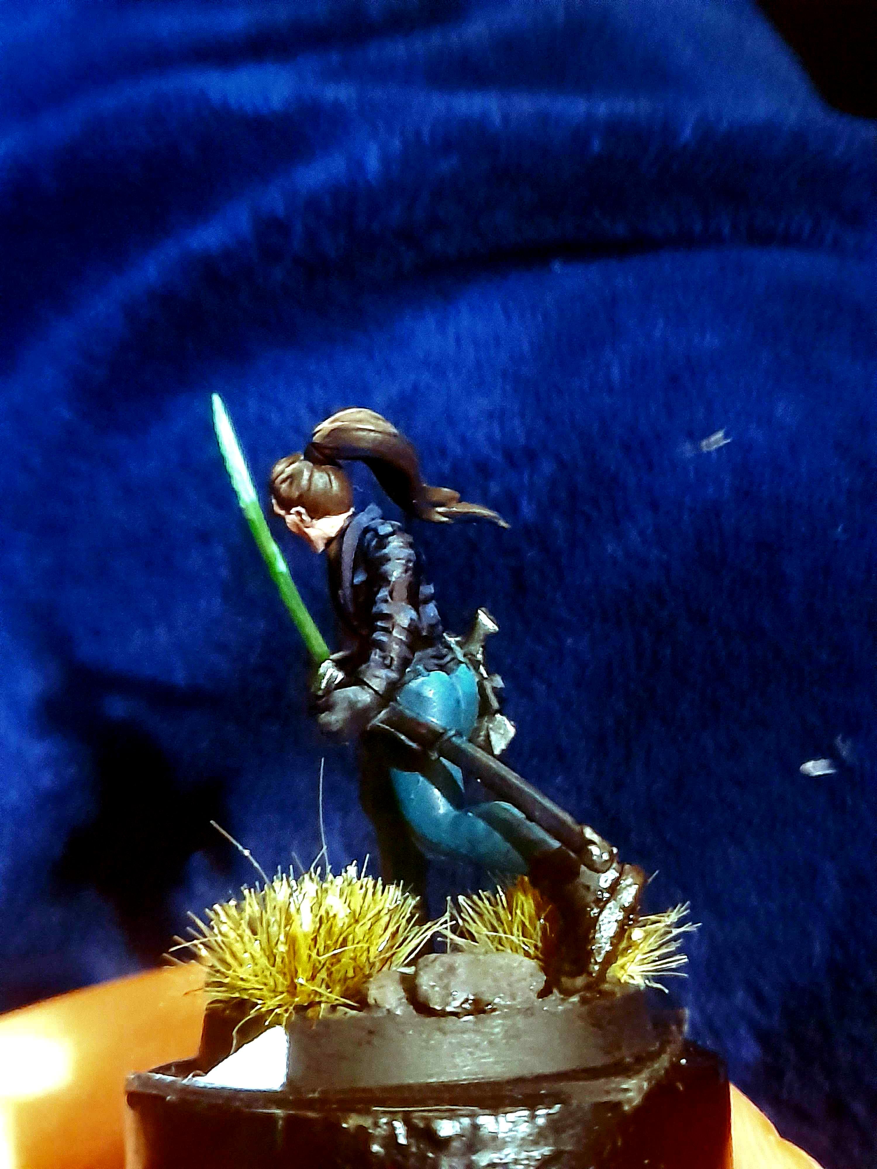 Assassin, Azakir, Base, Battle, Battle Report, Fun, Grimdark Future, Grimdark Future: Firefight, Infinity, Killer, Novel, Oc, Robots, Sci Fi, Sela Orrel, Skirmish, Skirmish Game, Swordsman, Tabletop