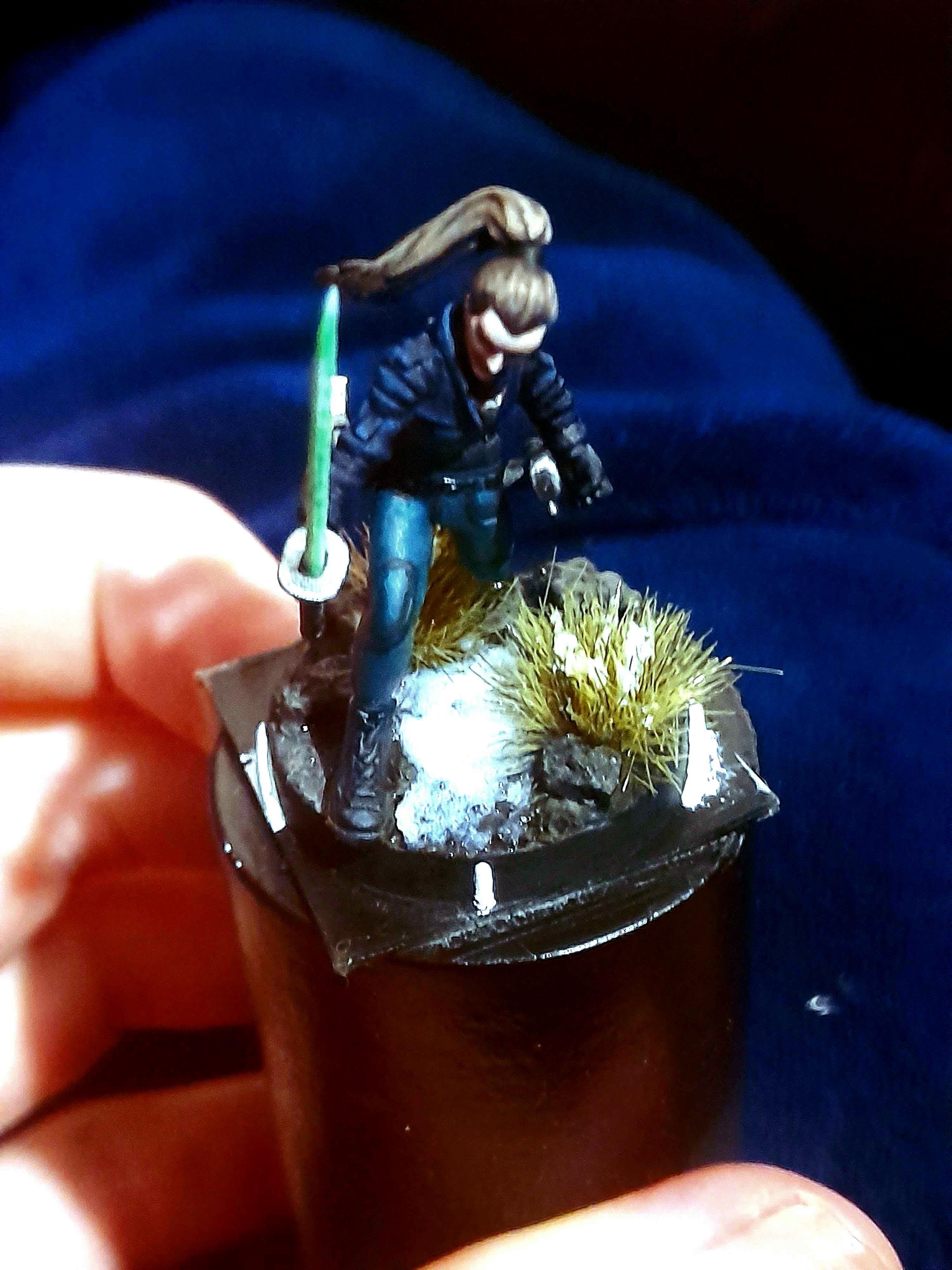 Assassin, Azakir, Base, Battle, Battle Report, Fun, Grimdark Future, Grimdark Future: Firefight, Infinity, Killer, Novel, Oc, Robots, Sci Fi, Sela Orrel, Skirmish, Skirmish Game, Swordsman, Tabletop