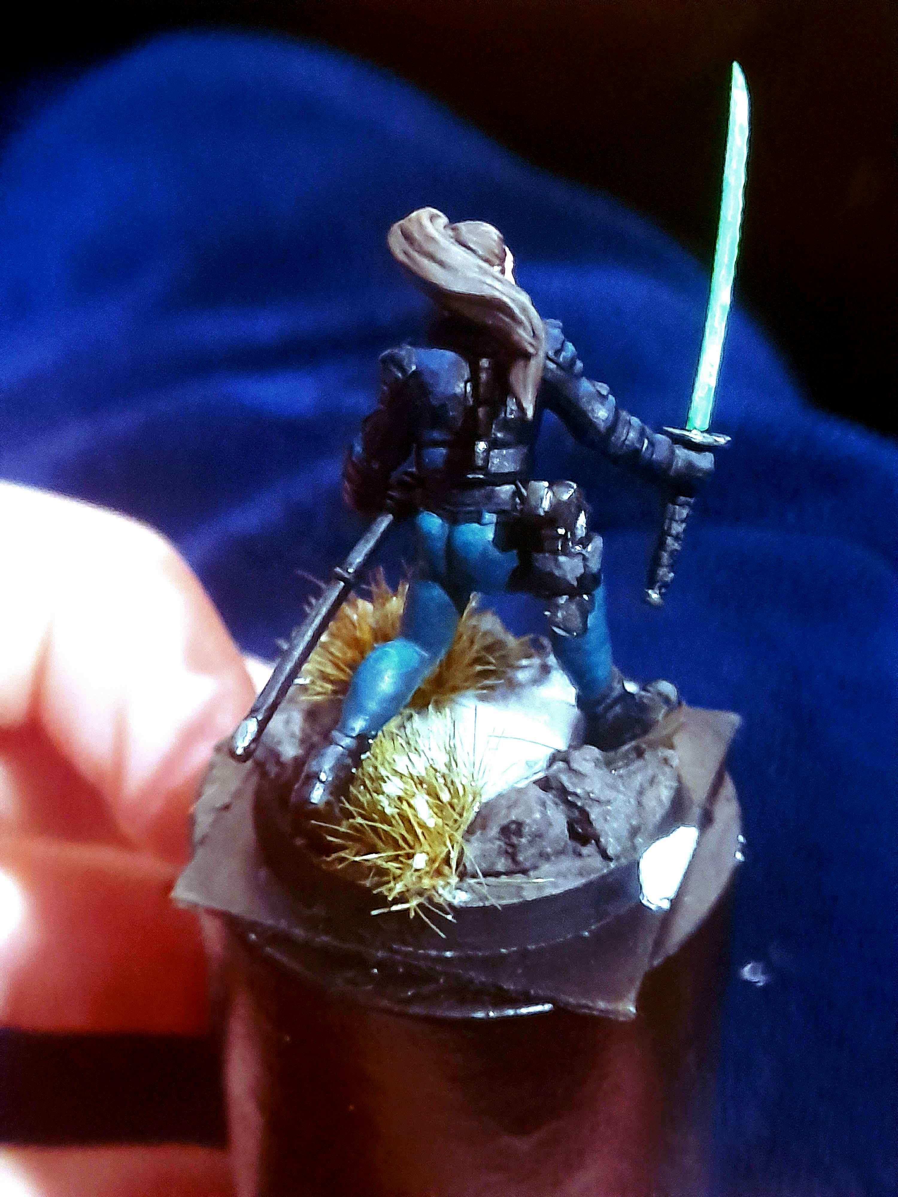 Assassin, Azakir, Base, Battle, Battle Report, Fun, Grimdark Future, Grimdark Future: Firefight, Infinity, Killer, Novel, Oc, Robots, Sci Fi, Sela Orrel, Skirmish, Skirmish Game, Swordsman, Tabletop