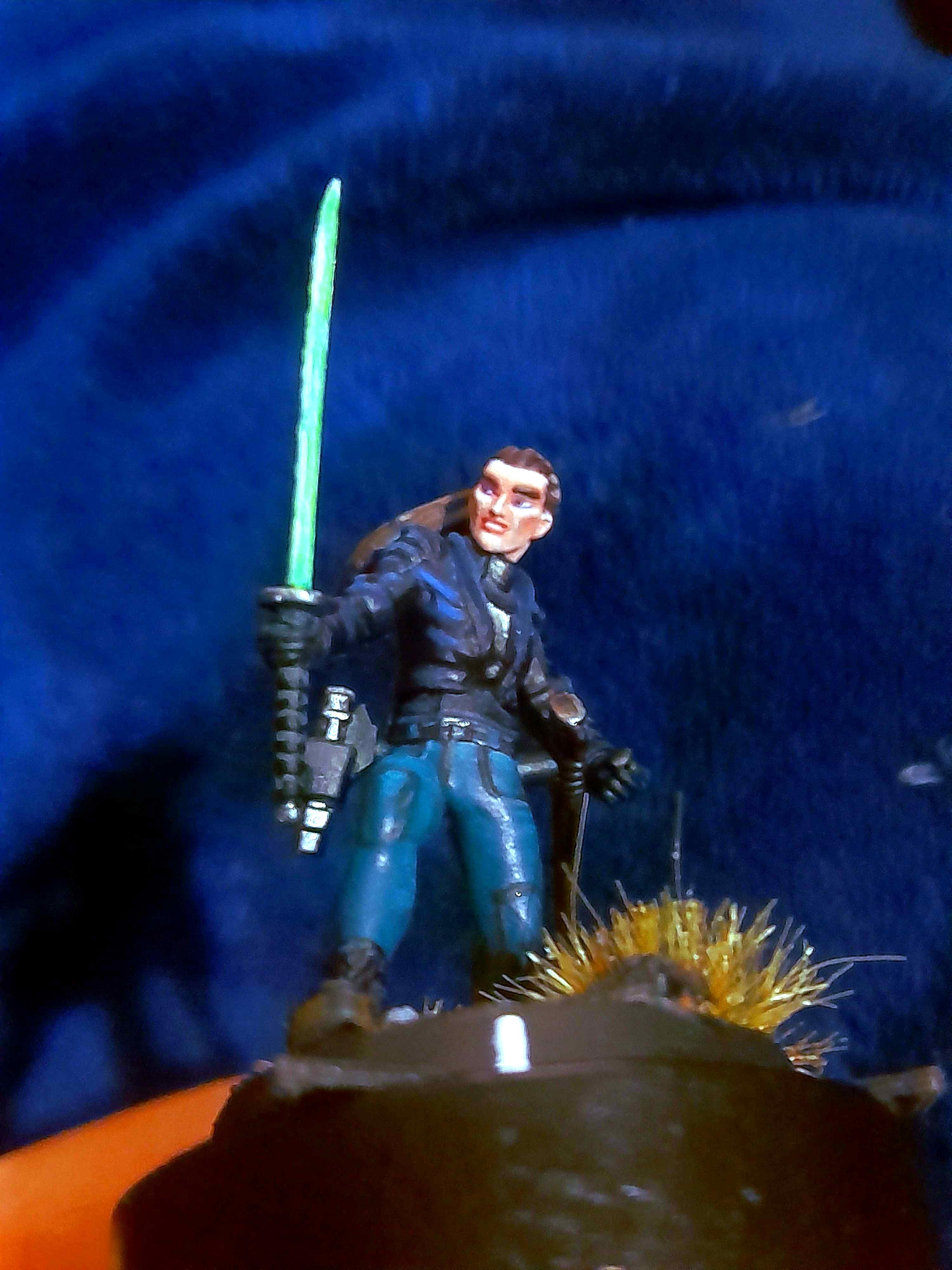 Assassin, Azakir, Base, Battle, Battle Report, Fun, Grimdark Future, Grimdark Future: Firefight, Infinity, Killer, Novel, Oc, Robots, Sci Fi, Sela Orrel, Skirmish, Skirmish Game, Swordsman, Tabletop