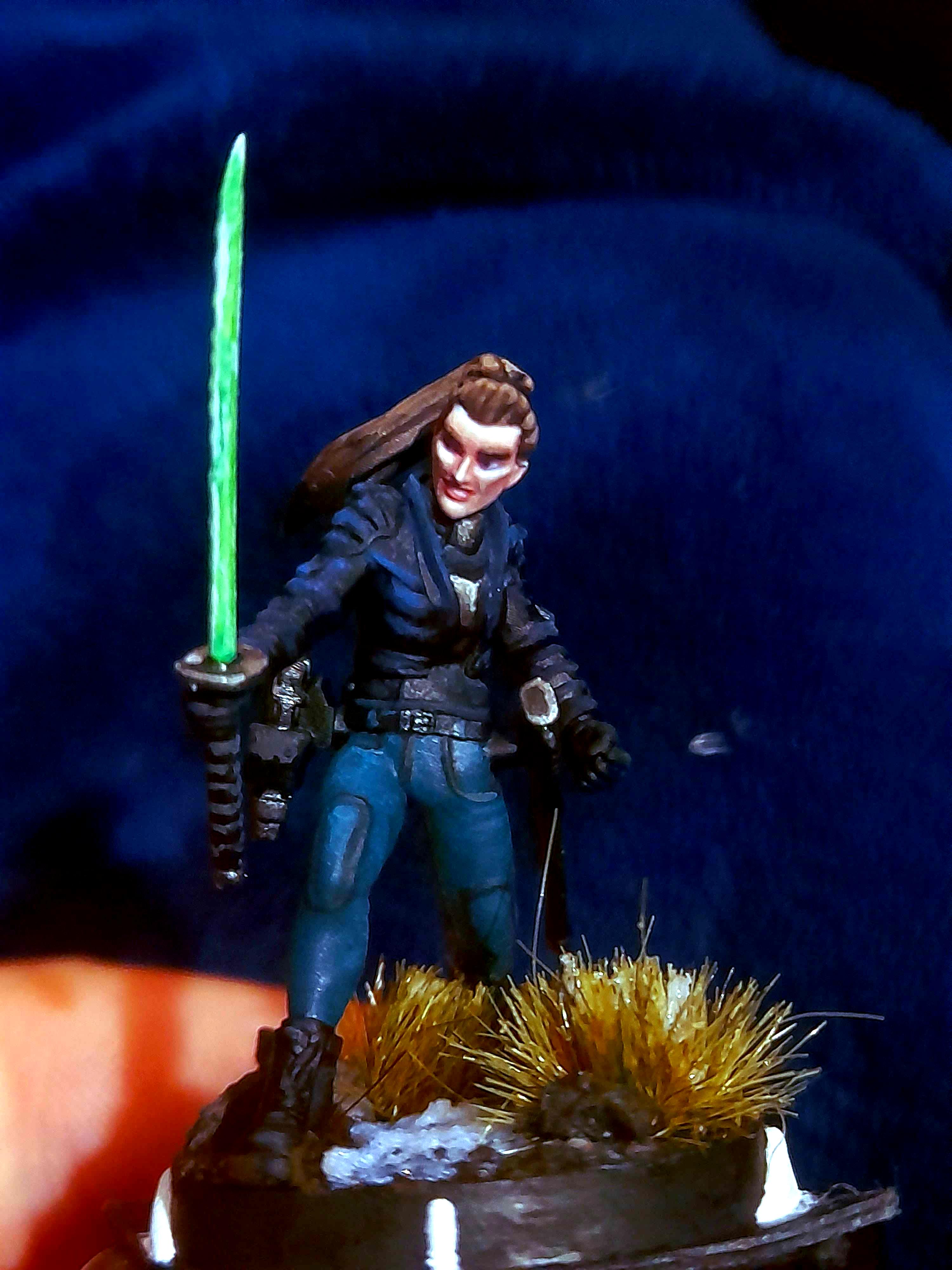 Assassin, Azakir, Base, Battle, Battle Report, Fun, Grimdark Future, Grimdark Future: Firefight, Infinity, Killer, Novel, Oc, Robots, Sci Fi, Sela Orrel, Skirmish, Skirmish Game, Swordsman, Tabletop