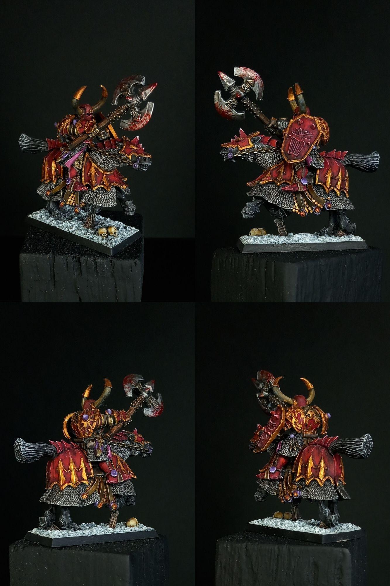 Barded Steed, Barding, Champion, Champion Of Chaos, Chaos, Chaos Lord Of Khorne, Chaos Mortals, Chaos Steed, Chaos Undivided, Chaos Warrior, Classic Warhammer, Conversion, Converted Miniature, Exalted Champion, Games Workshop Army Painters, Khorne, Lord Of Khorne, Metal Miniatures, Miniatures Painting, Mortighaar, Mortighaar Minis, Mounted Chaos Lord, Myhobbymoments, Oldhammer, Painting Age Of Sigmar, Painting Aos, Painting Miniatures, Painting Minis, Slaves To Darkness, The Old World, Vintage Hammer, Vintage Warhammer, Warhammer Fantasy, Warhammer Old World, Warriors Of Chaos