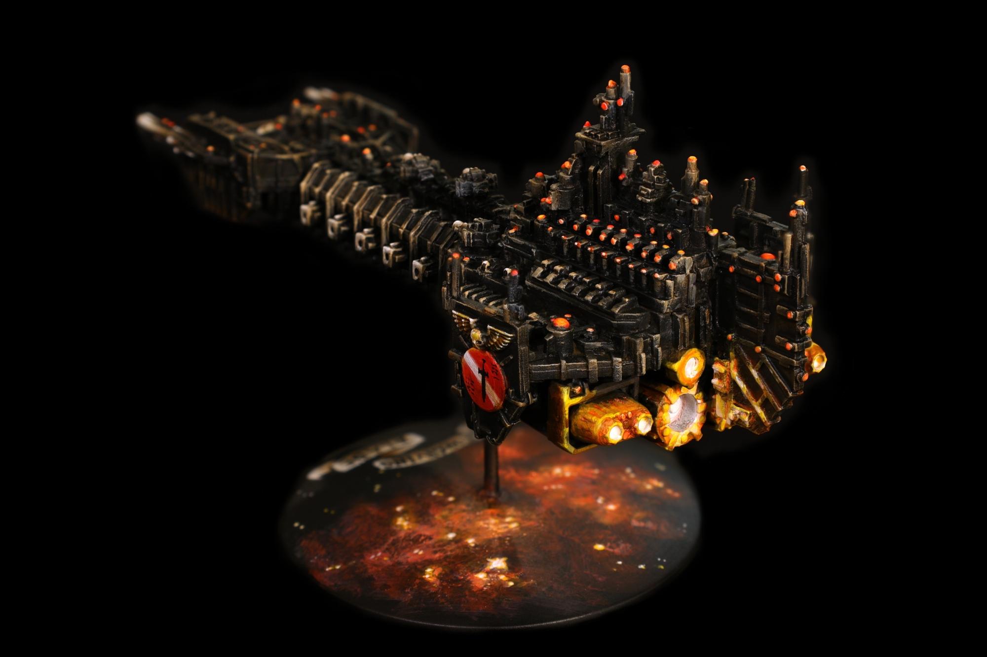 1218736-.JPG