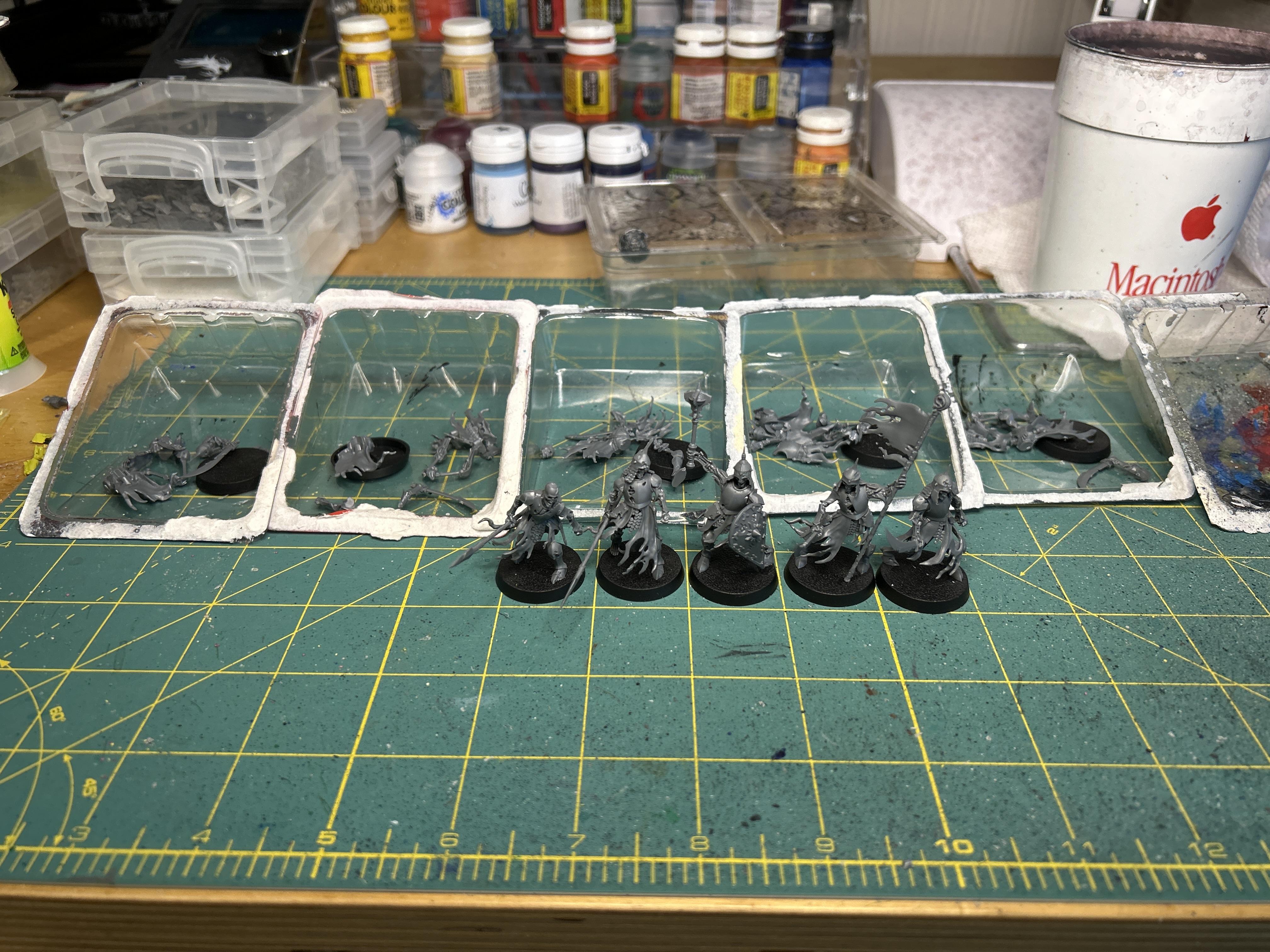 7-5 wip