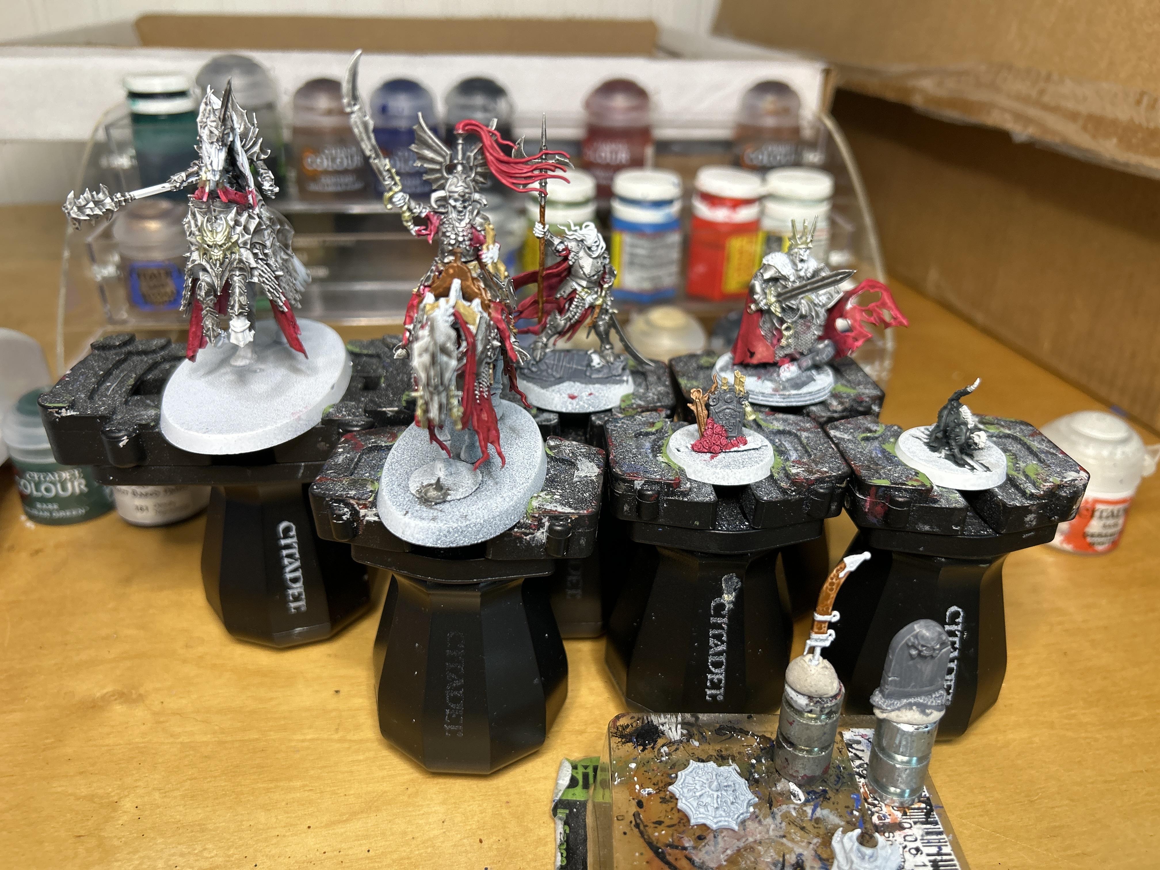 7-5 wip 