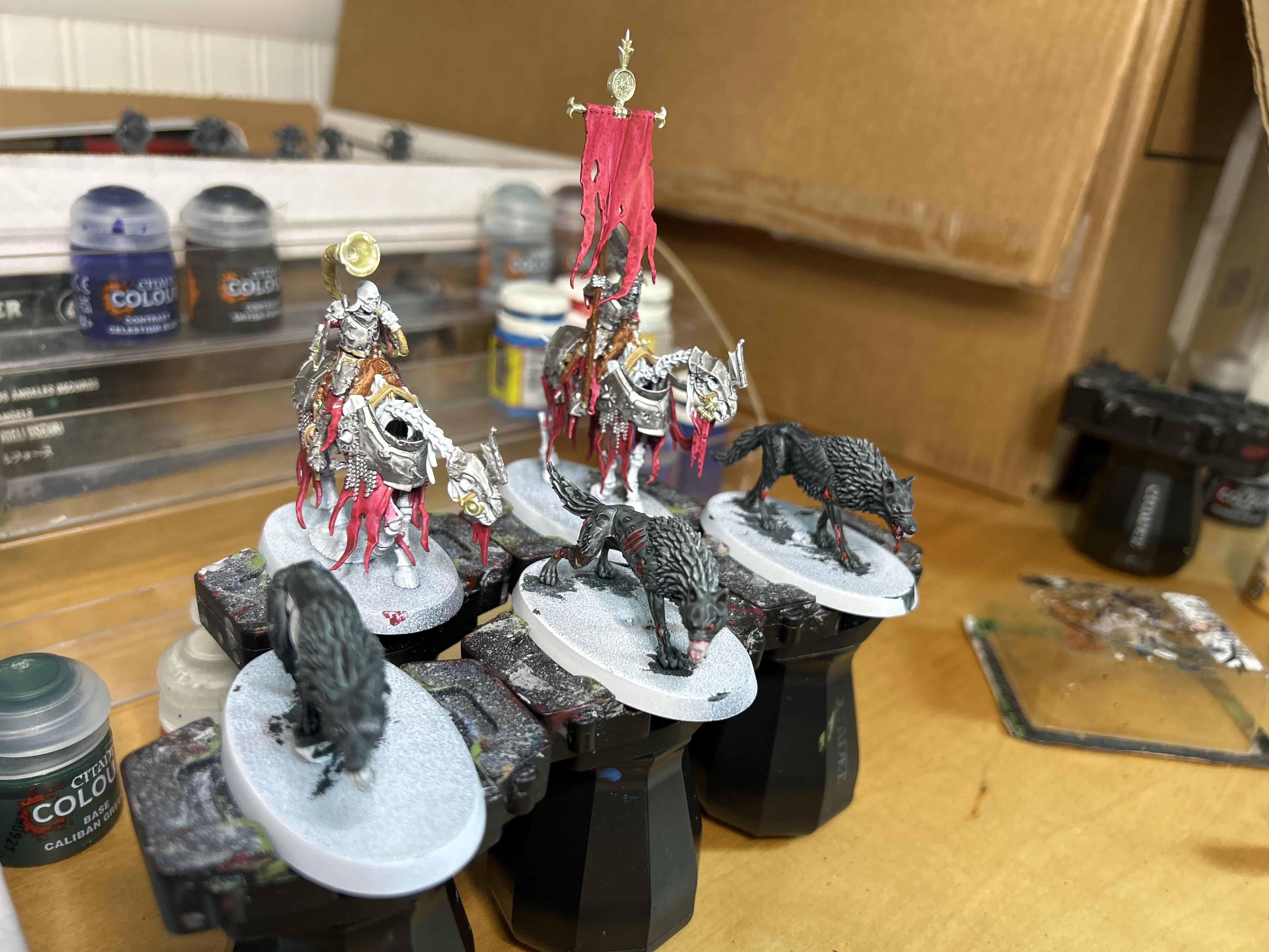 8-13 wip