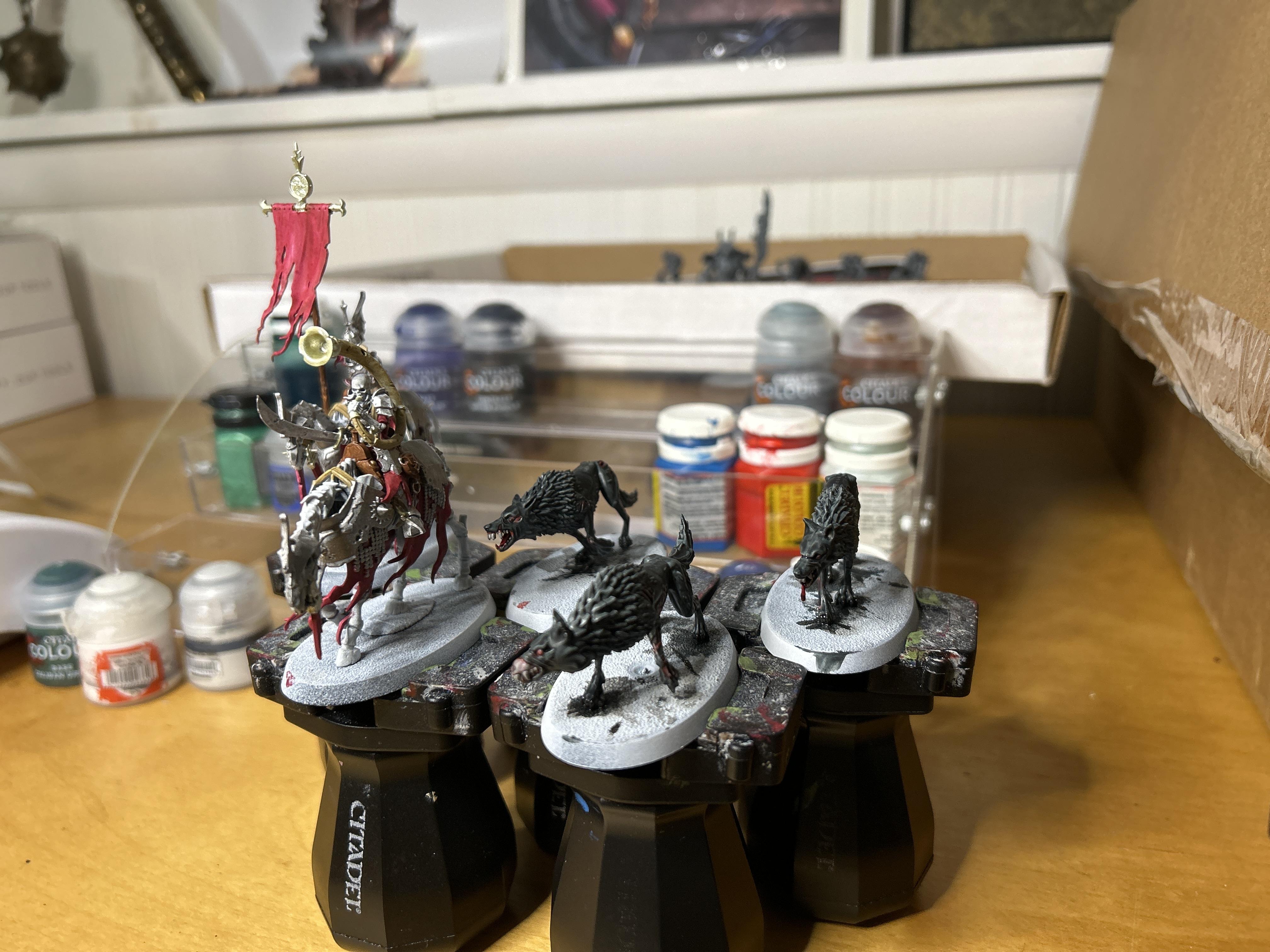 8-14 wip
