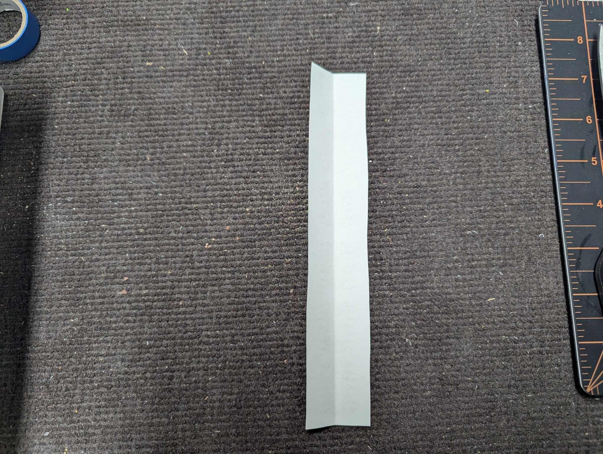 10mm, 2025, Ancients, Carthaginian, Paper
