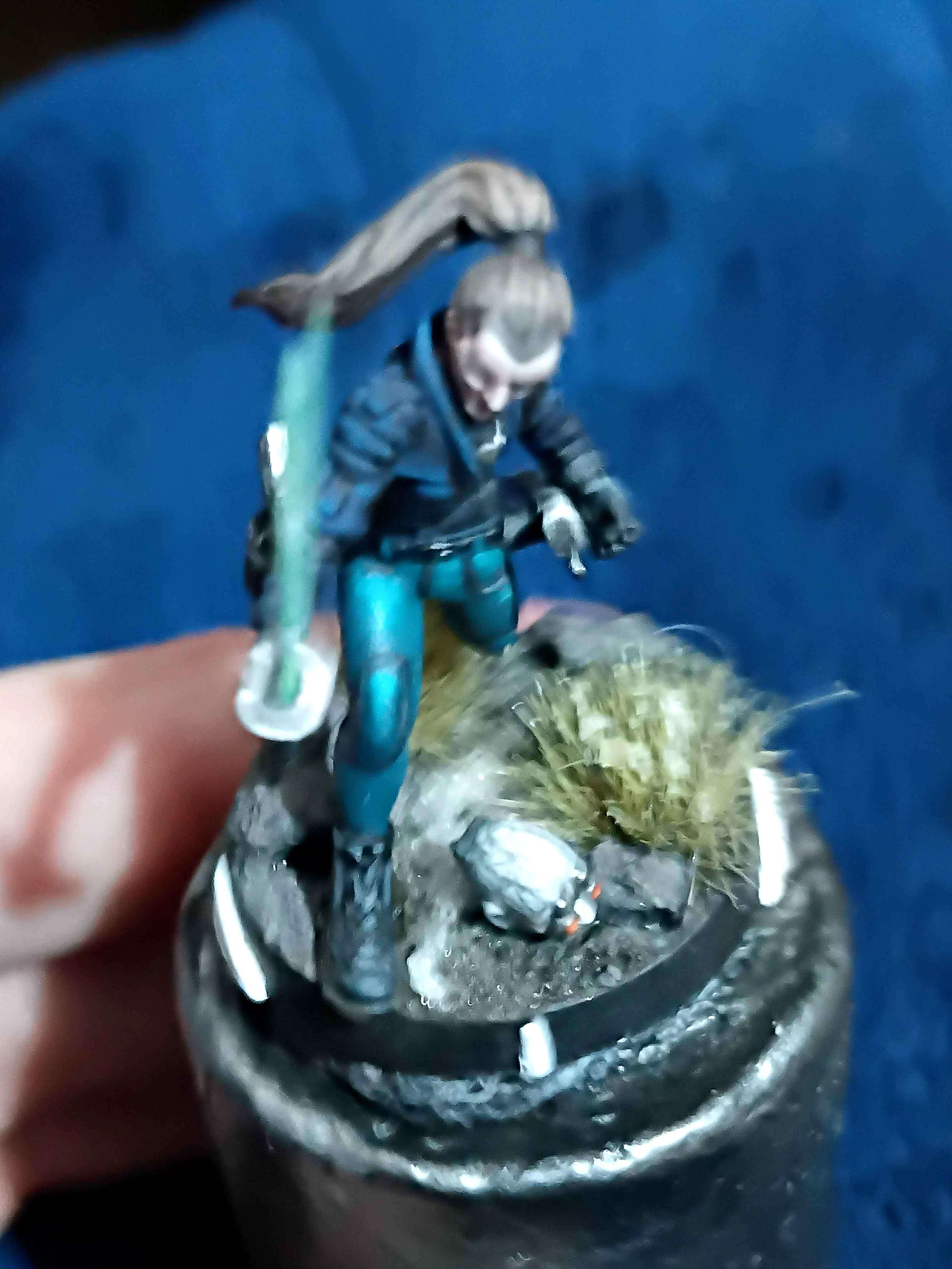 Assassin, Azakir, Badass, Battle, Battle Report, Fun, Grimdark Future, Grimdark Future: Firefight, Killer, Novel, Oc, Robots, Sci Fi, Skirmish, Skirmish Game, Swordsman, Tabletop