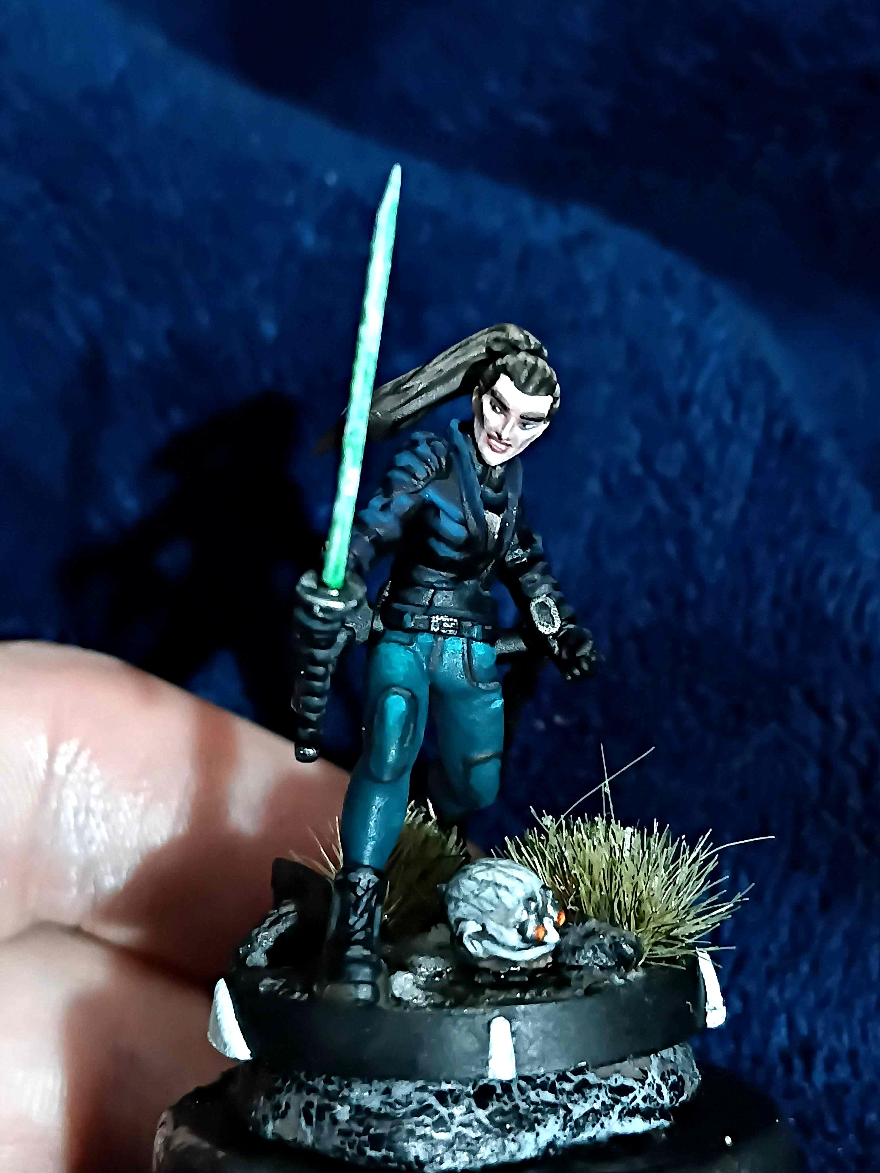 Assassin, Azakir, Badass, Battle, Battle Report, Fun, Grimdark Future, Grimdark Future: Firefight, Killer, Novel, Oc, Robots, Sci Fi, Skirmish, Skirmish Game, Swordsman, Tabletop