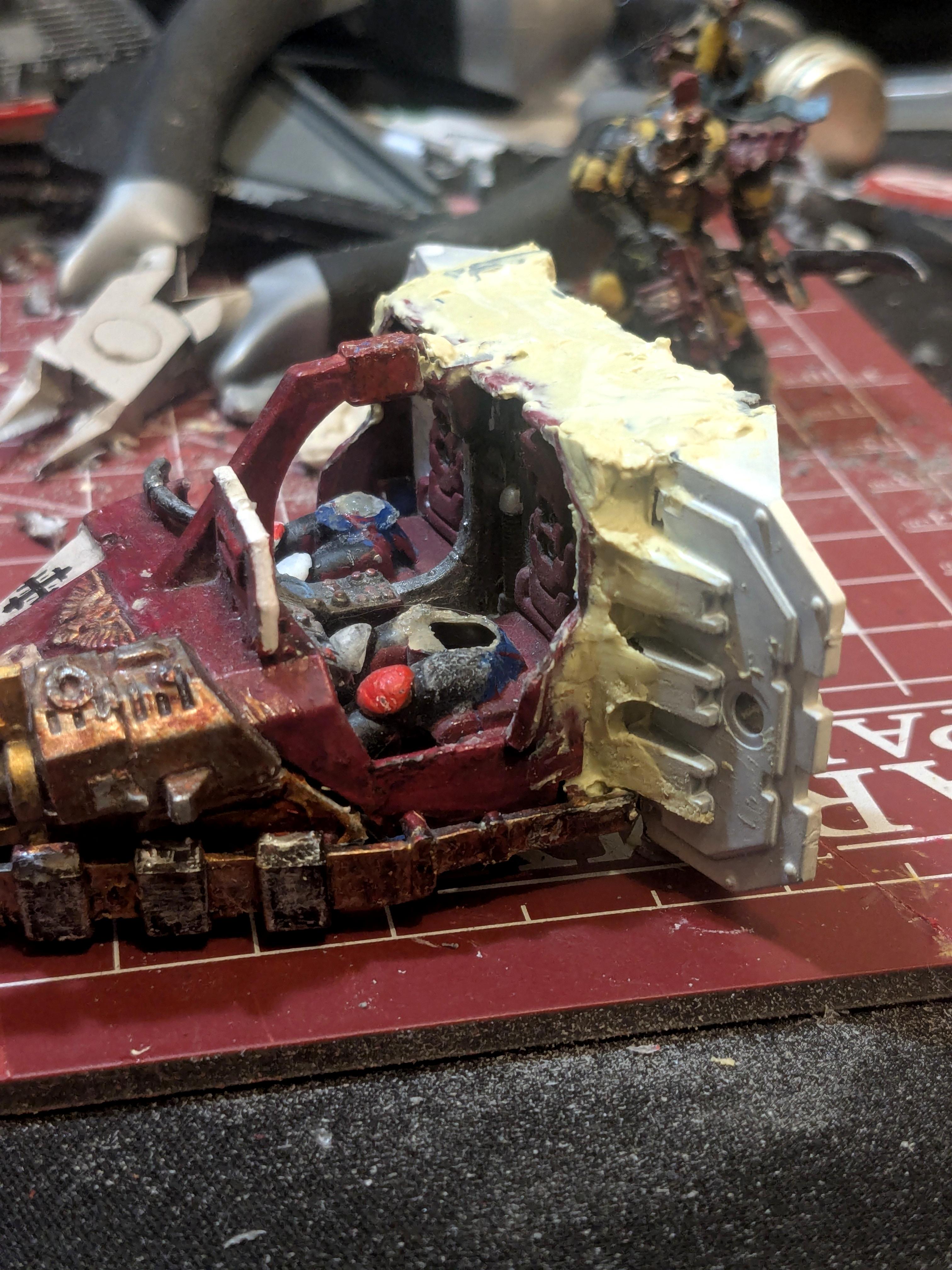 Side 1