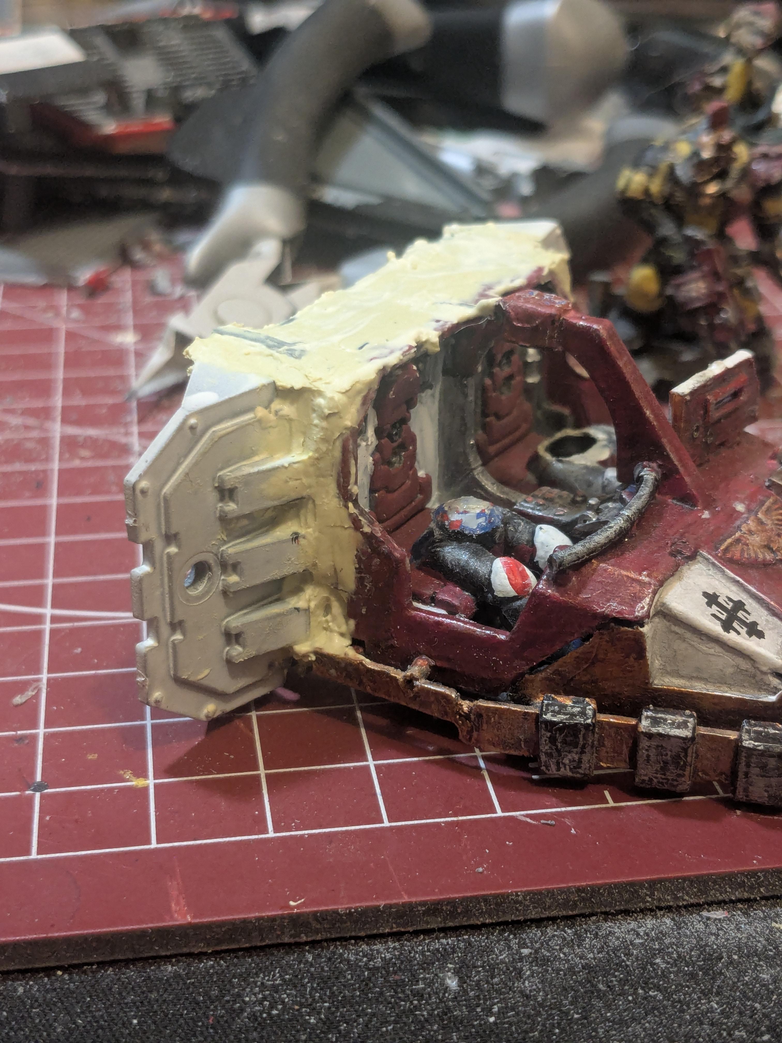 Side 2