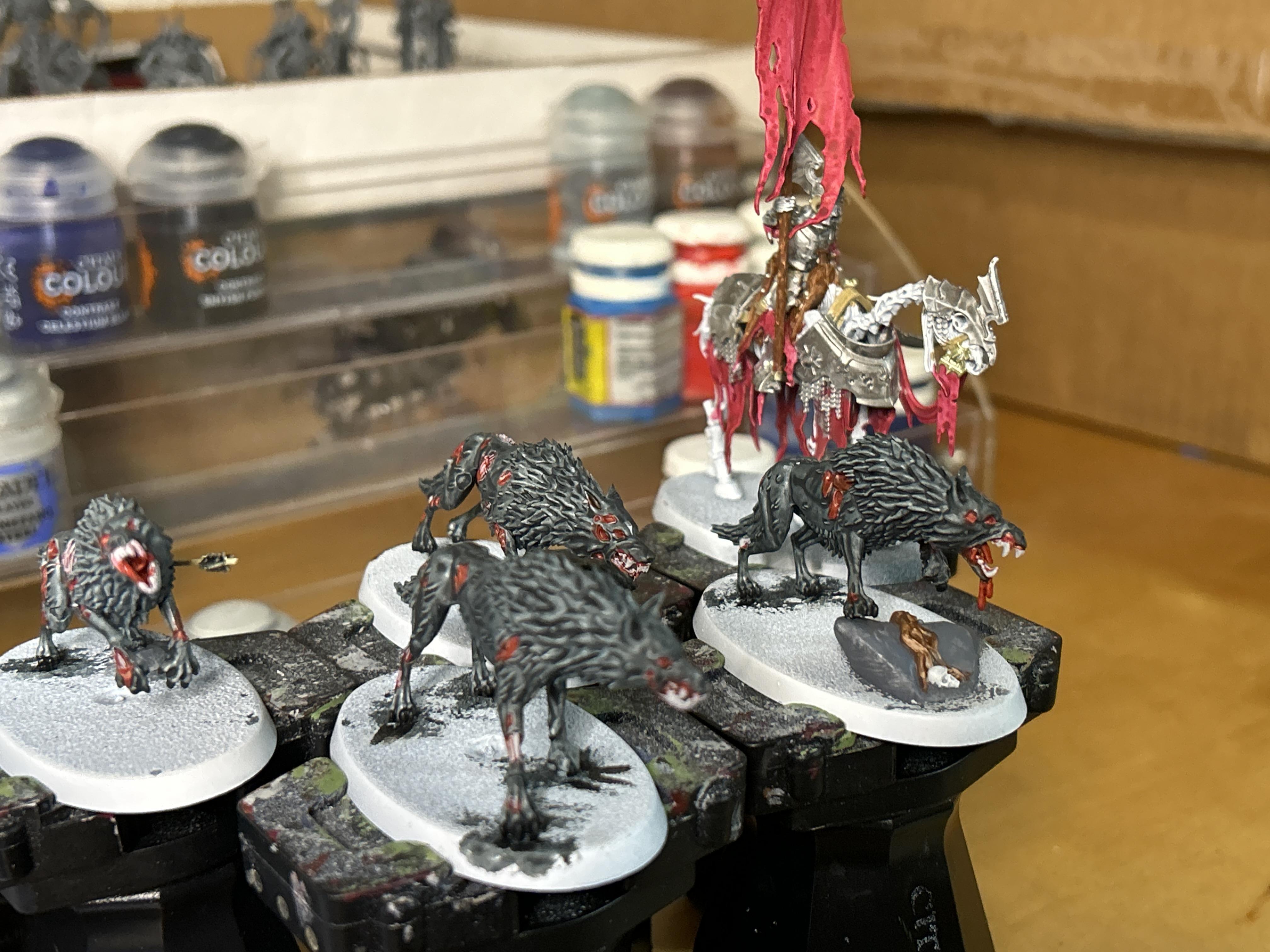 8-19 wip