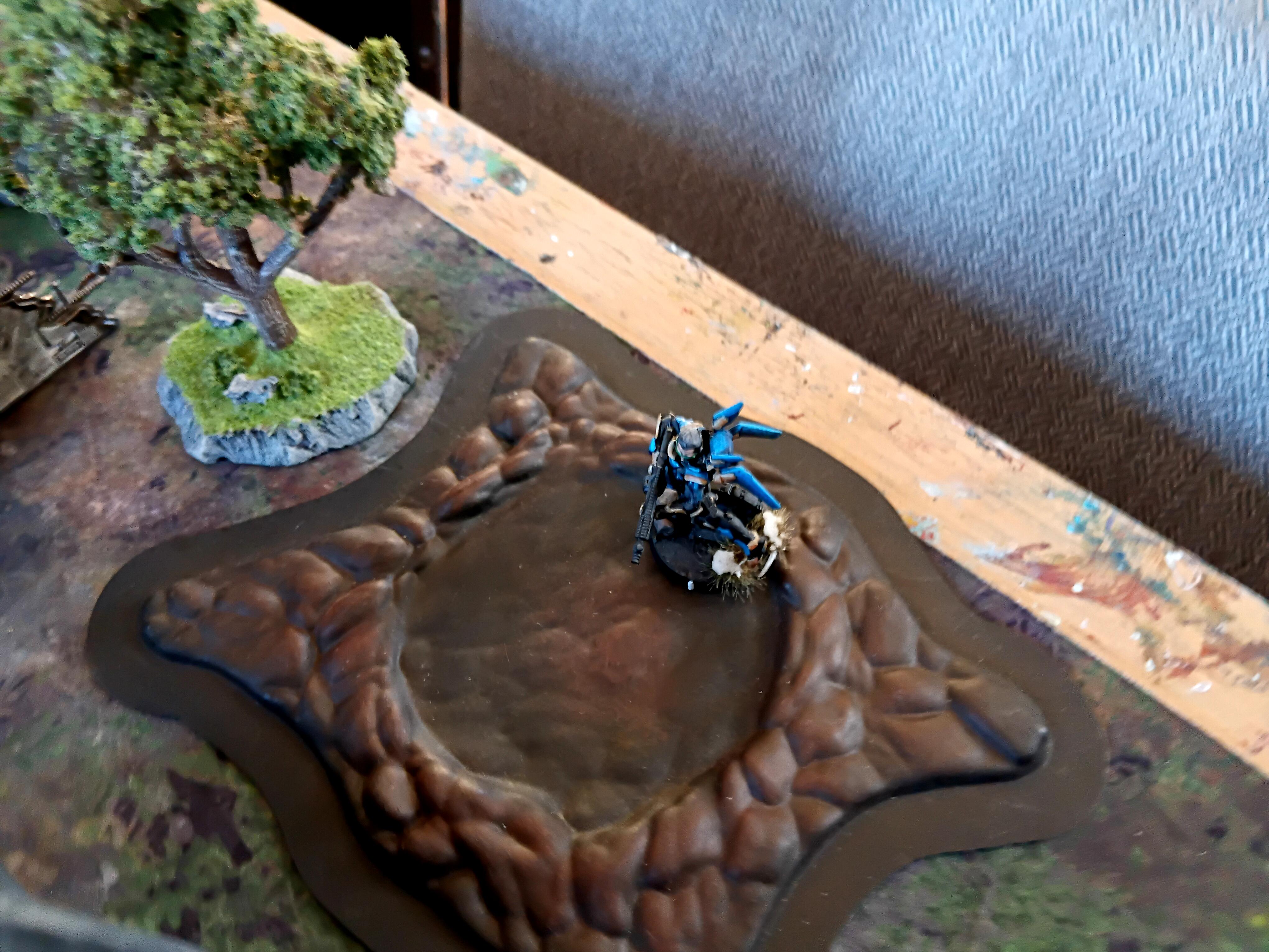 Azakir Halgriv, Custodes, Custodian Brothers, Folsk Gelt, Fun, Gff, Grimdark Future: Firefight, Infinity, Miniature Game Club, Minis, Ruins, Sela Orrel, Skirmish, Tabletop