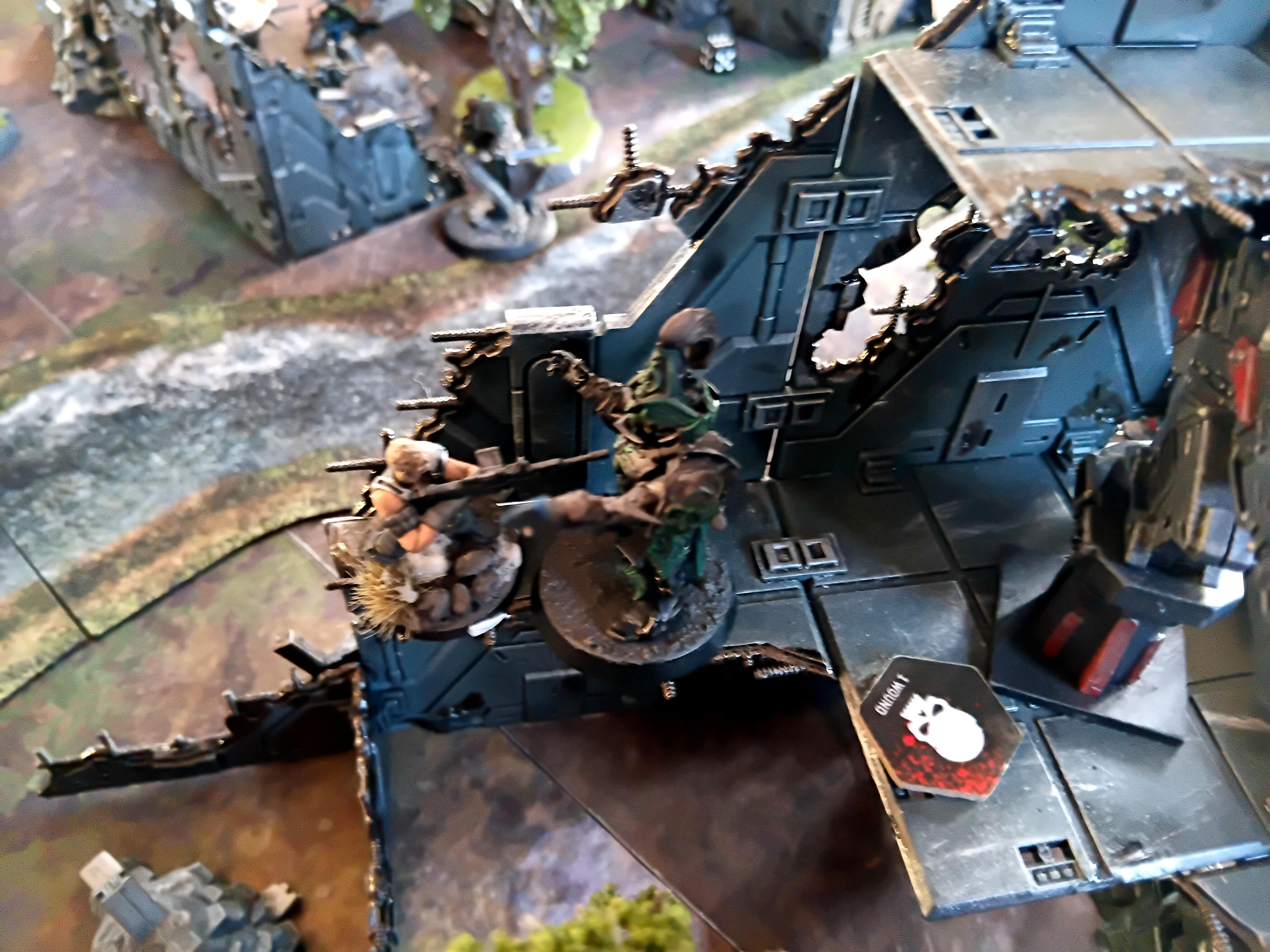 Azakir Halgriv, Custodes, Custodian Brothers, Folsk Gelt, Fun, Gff, Grimdark Future: Firefight, Infinity, Miniature Game Club, Minis, Ruins, Sela Orrel, Skirmish, Tabletop