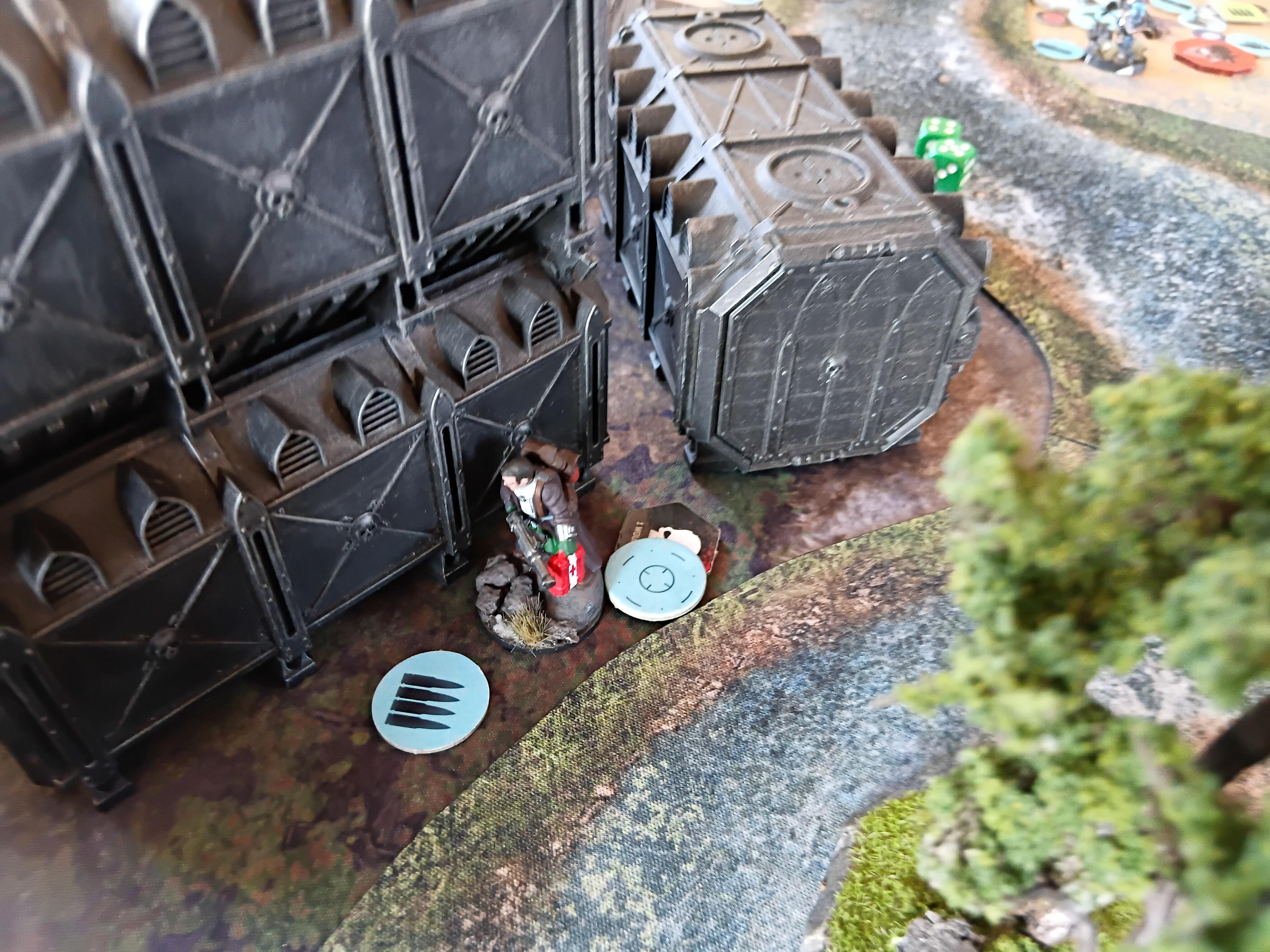 Azakir Halgriv, Custodes, Custodian Brothers, Folsk Gelt, Fun, Gff, Grimdark Future: Firefight, Infinity, Miniature Game Club, Minis, Ruins, Sela Orrel, Skirmish, Tabletop
