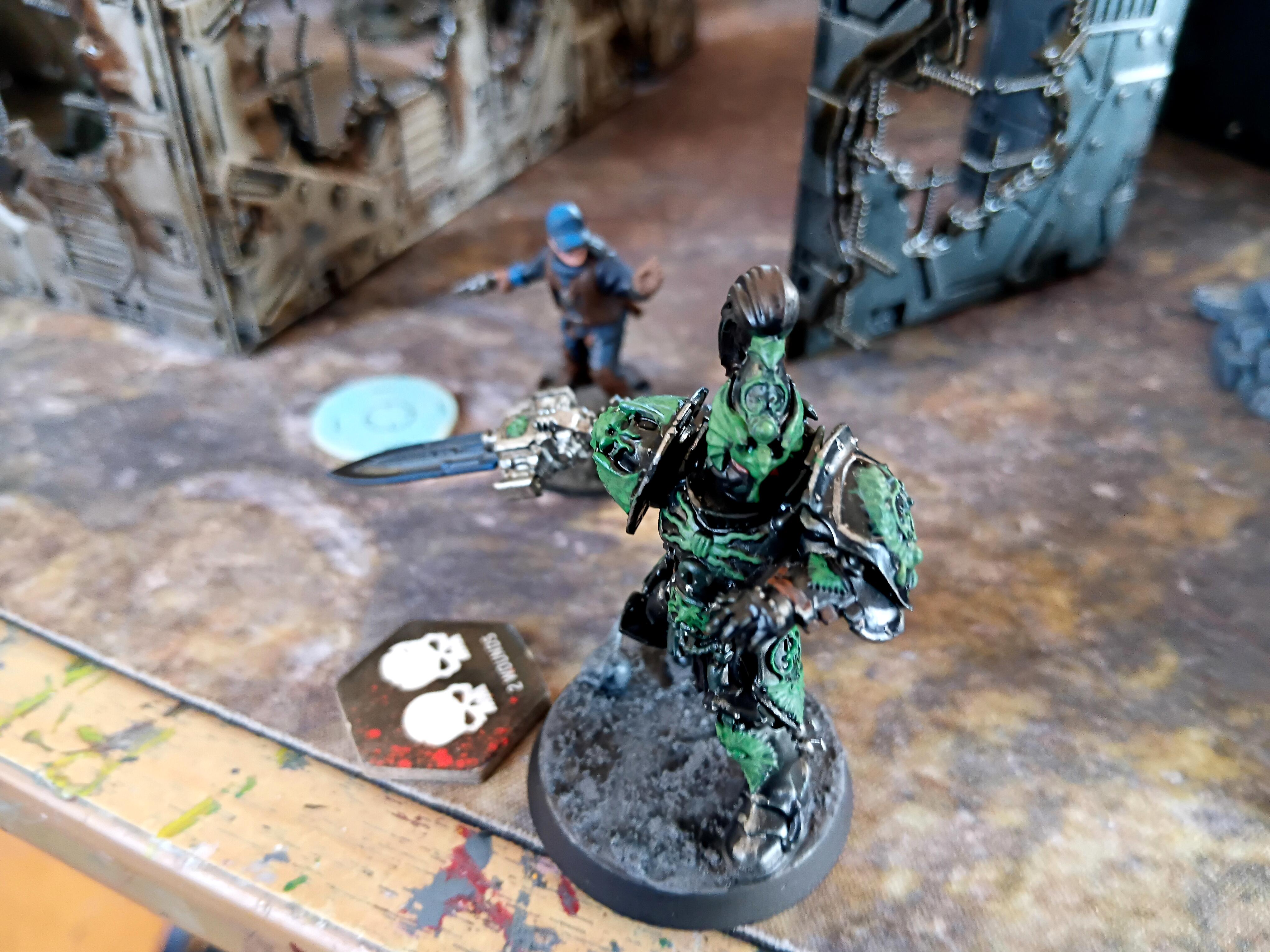 Azakir Halgriv, Custodes, Custodian Brothers, Folsk Gelt, Fun, Gff, Grimdark Future: Firefight, Infinity, Miniature Game Club, Minis, Ruins, Sela Orrel, Skirmish, Tabletop