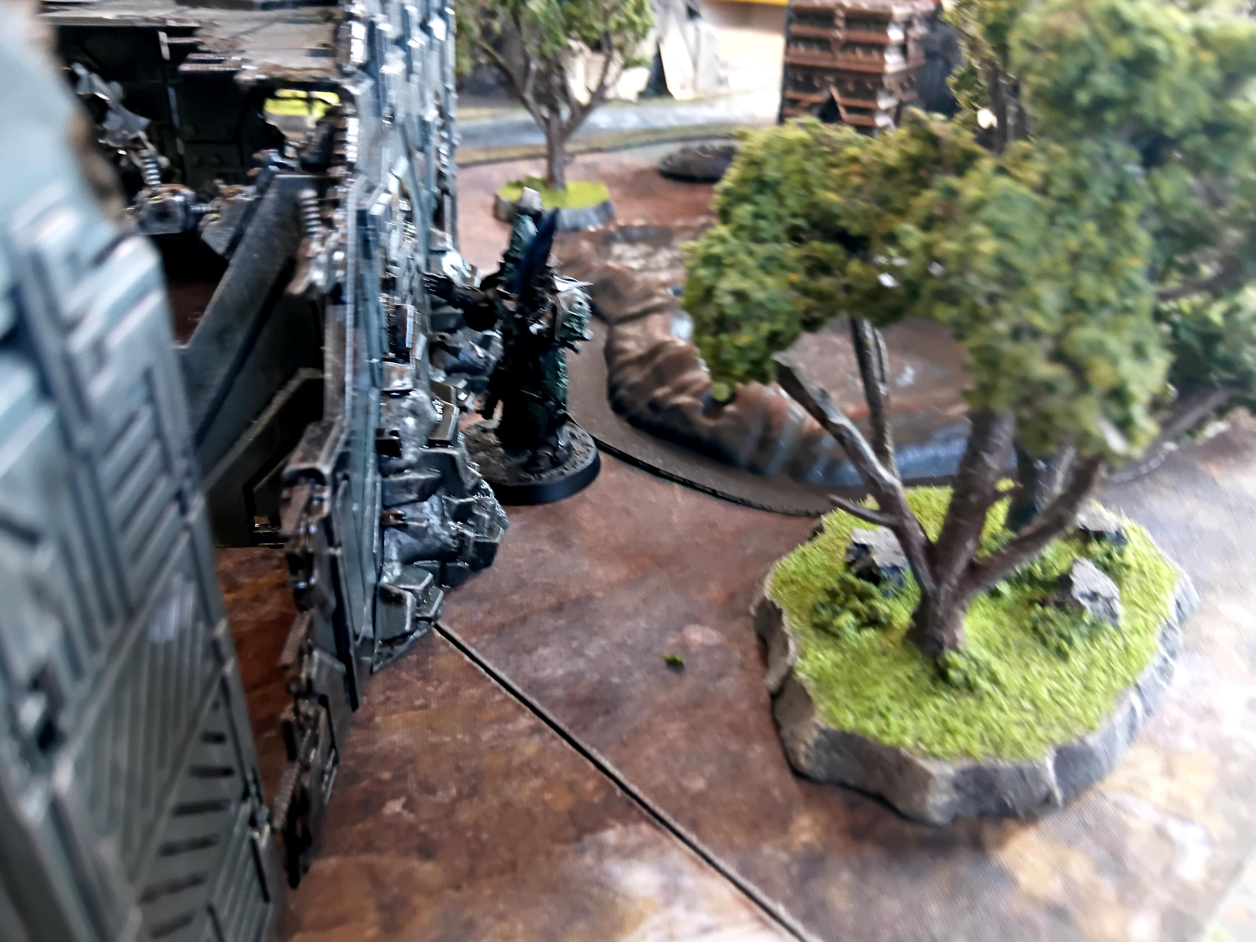 Azakir Halgriv, Custodes, Custodian Brothers, Folsk Gelt, Fun, Gff, Grimdark Future: Firefight, Infinity, Miniature Game Club, Minis, Ruins, Sela Orrel, Skirmish, Tabletop