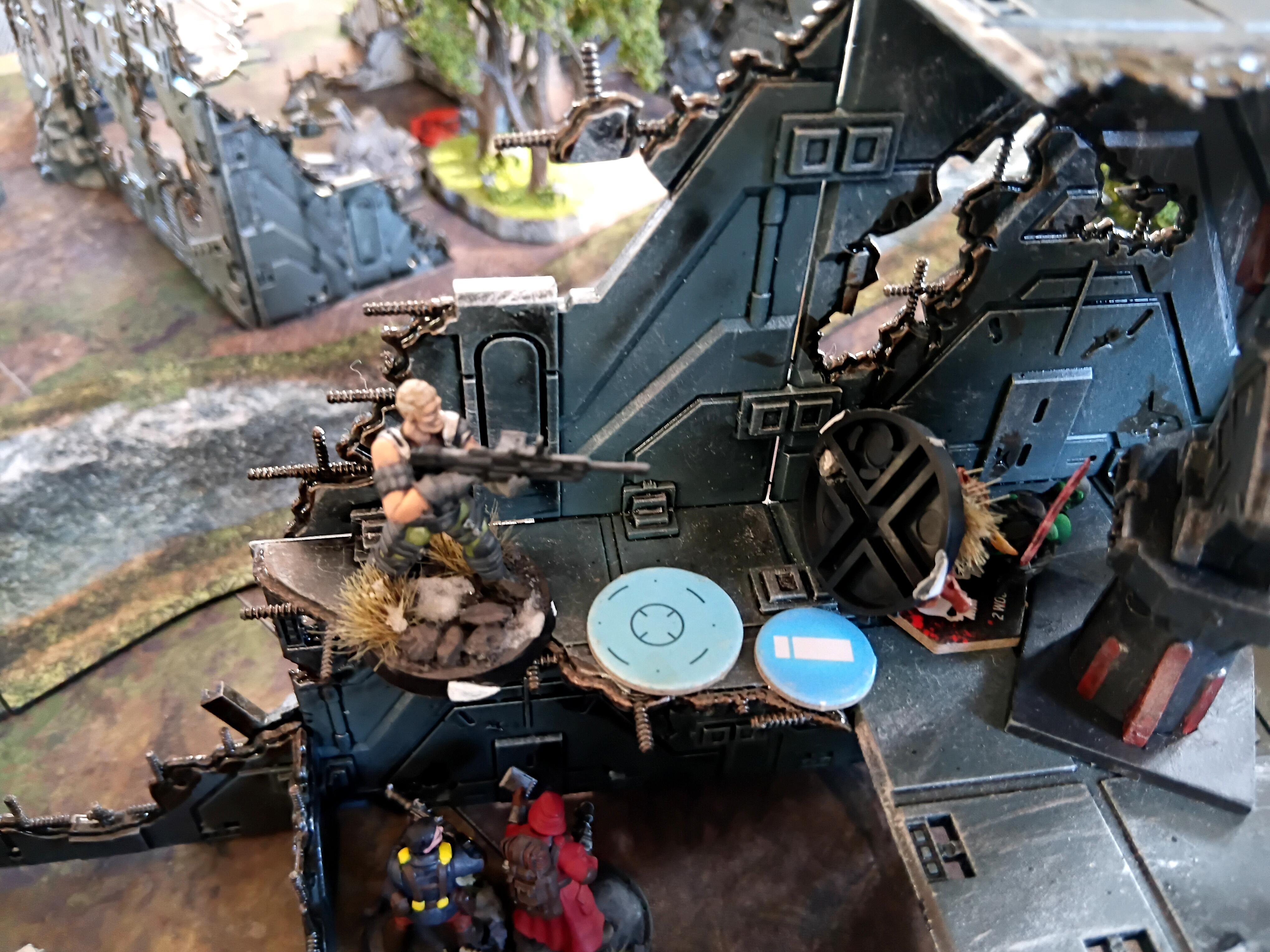 Azakir Halgriv, Custodes, Custodian Brothers, Folsk Gelt, Fun, Gff, Grimdark Future: Firefight, Infinity, Miniature Game Club, Minis, Ruins, Sela Orrel, Skirmish, Tabletop