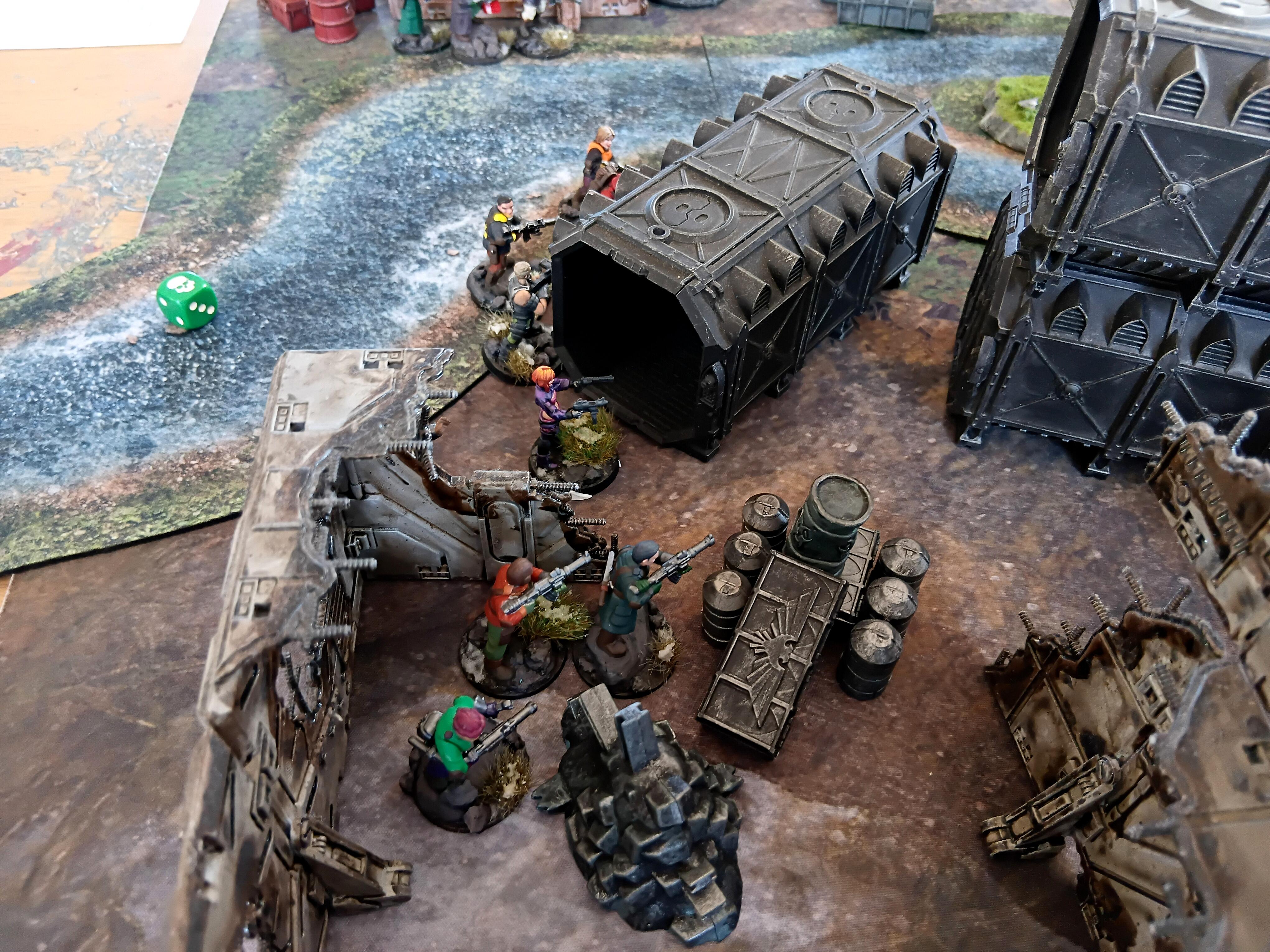 Azakir Halgriv, Custodes, Custodian Brothers, Folsk Gelt, Fun, Gff, Grimdark Future: Firefight, Infinity, Miniature Game Club, Minis, Ruins, Sela Orrel, Skirmish, Tabletop